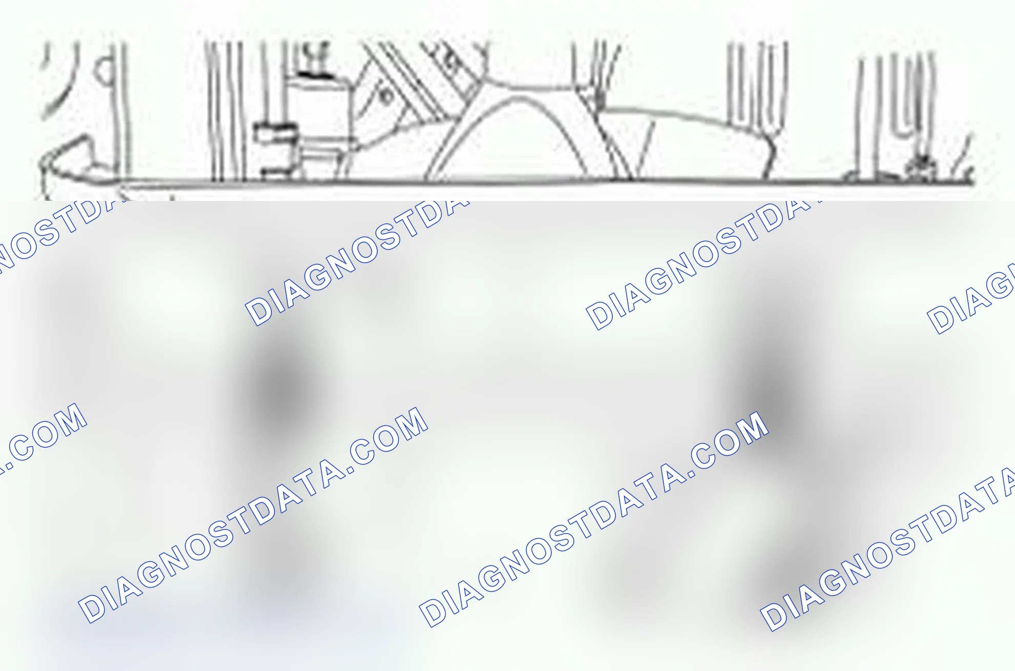 Scheme 5: Removal and Installation