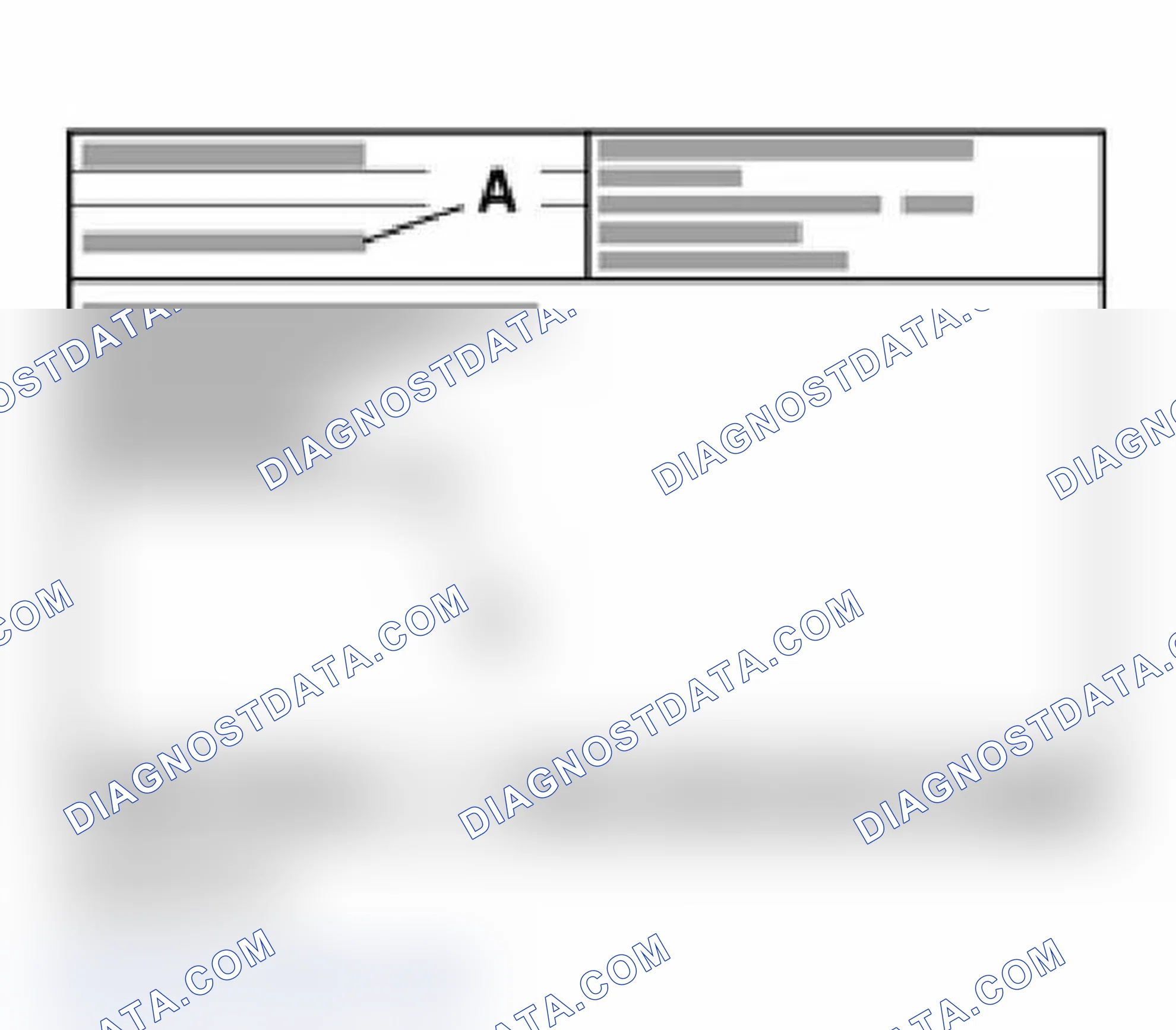 Scheme 20