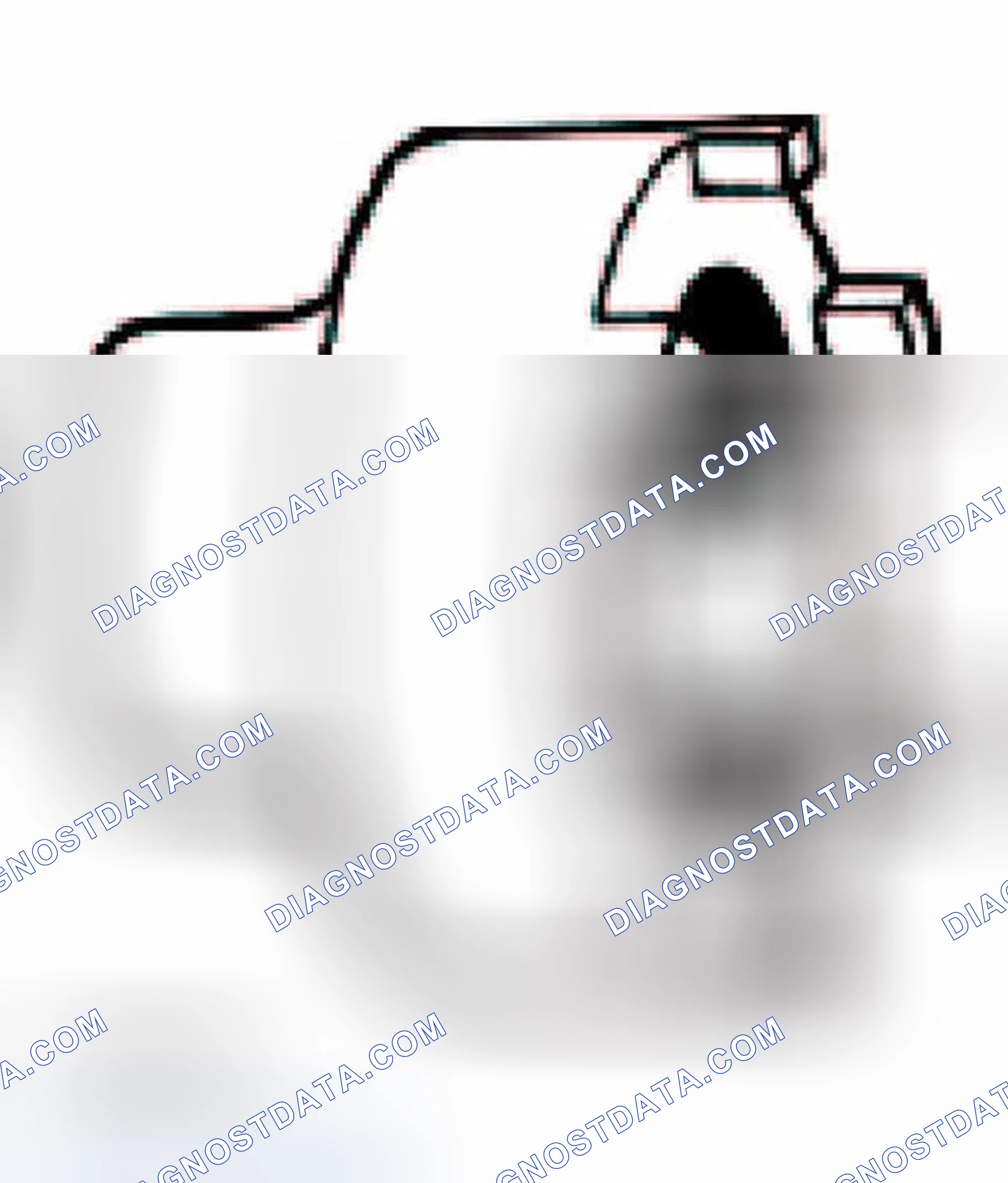 Scheme 396: Tool # 24 4 110