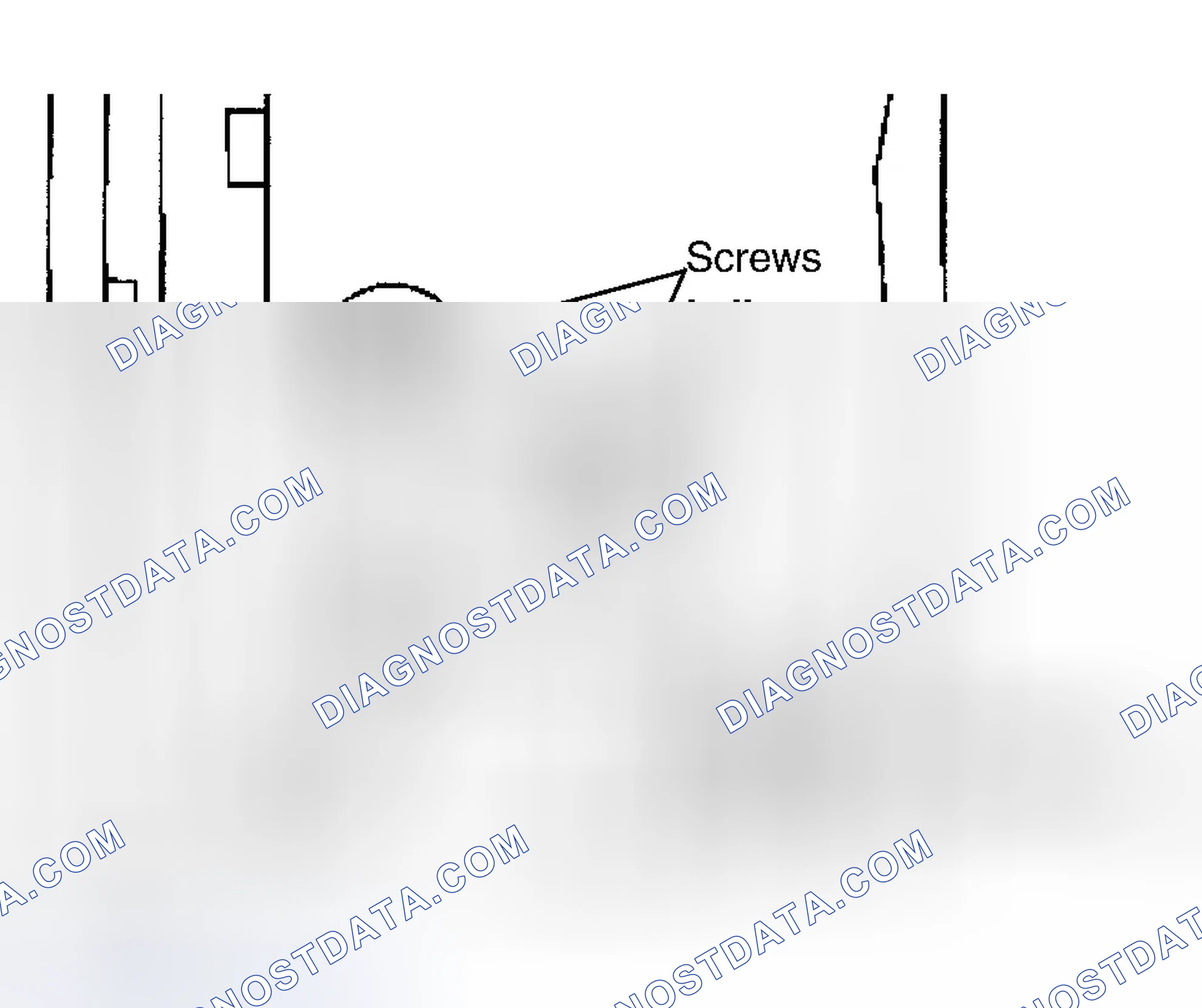 Scheme 103