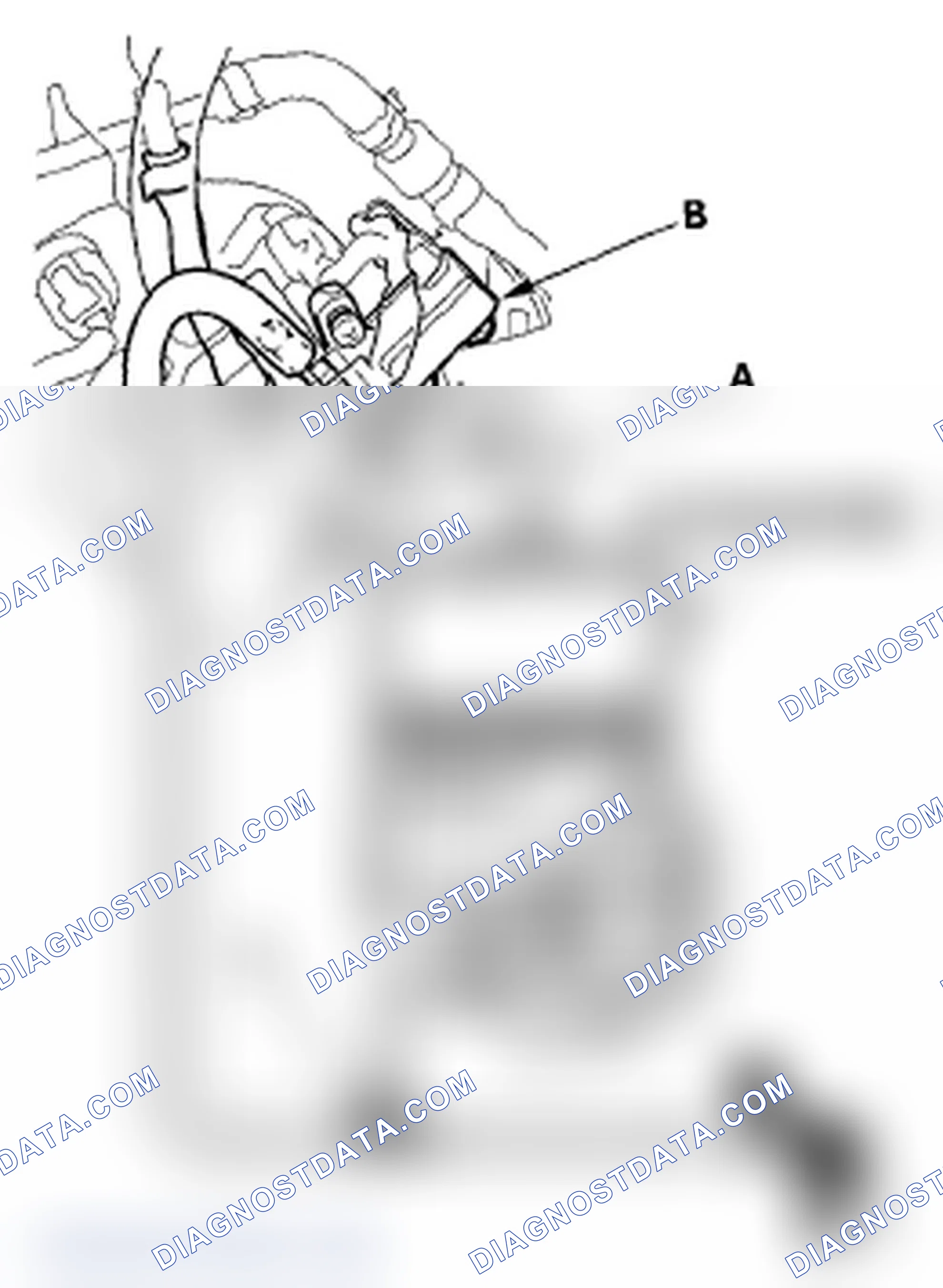 Scheme 122