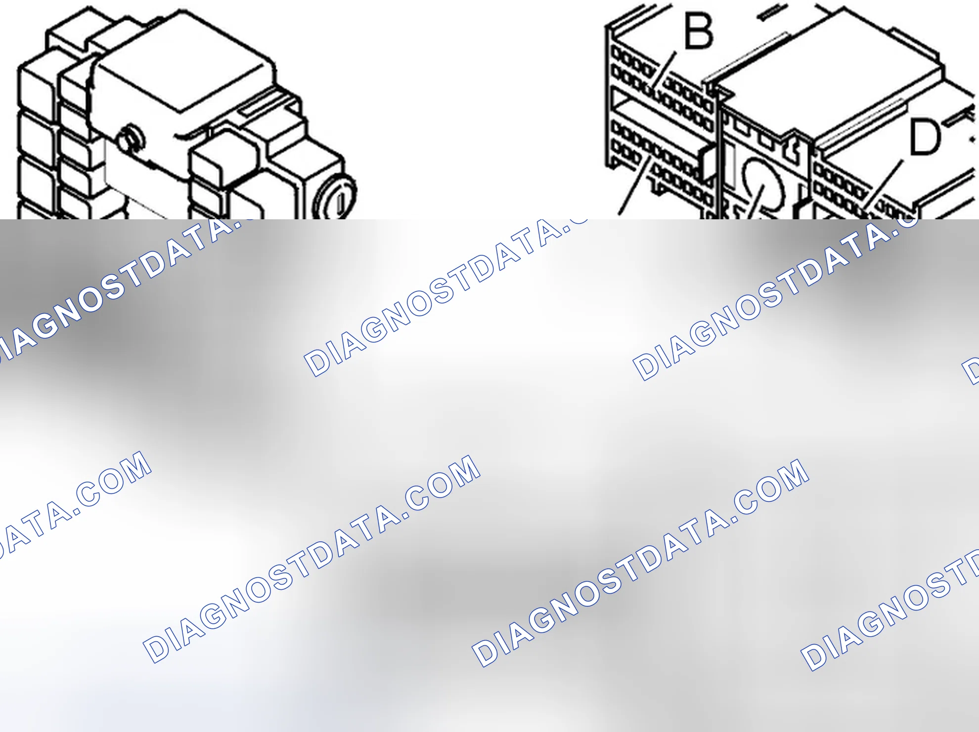 Scheme 229: 2004