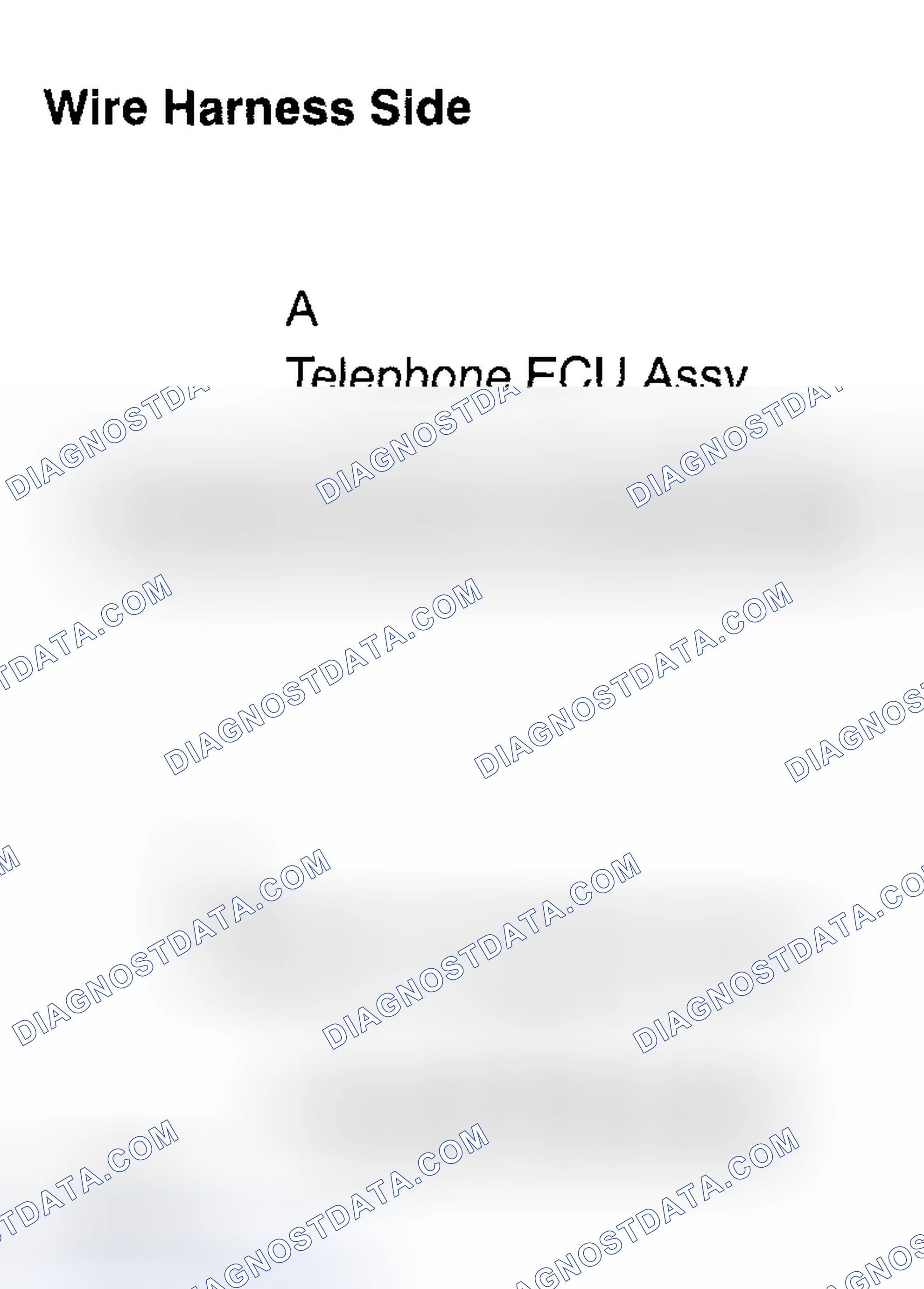 Scheme 84