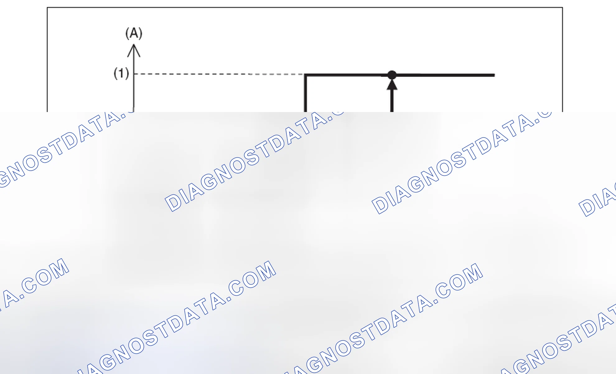 Scheme 39