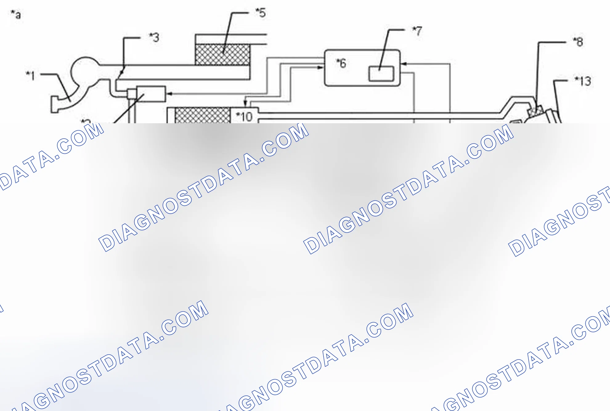 Scheme 503
