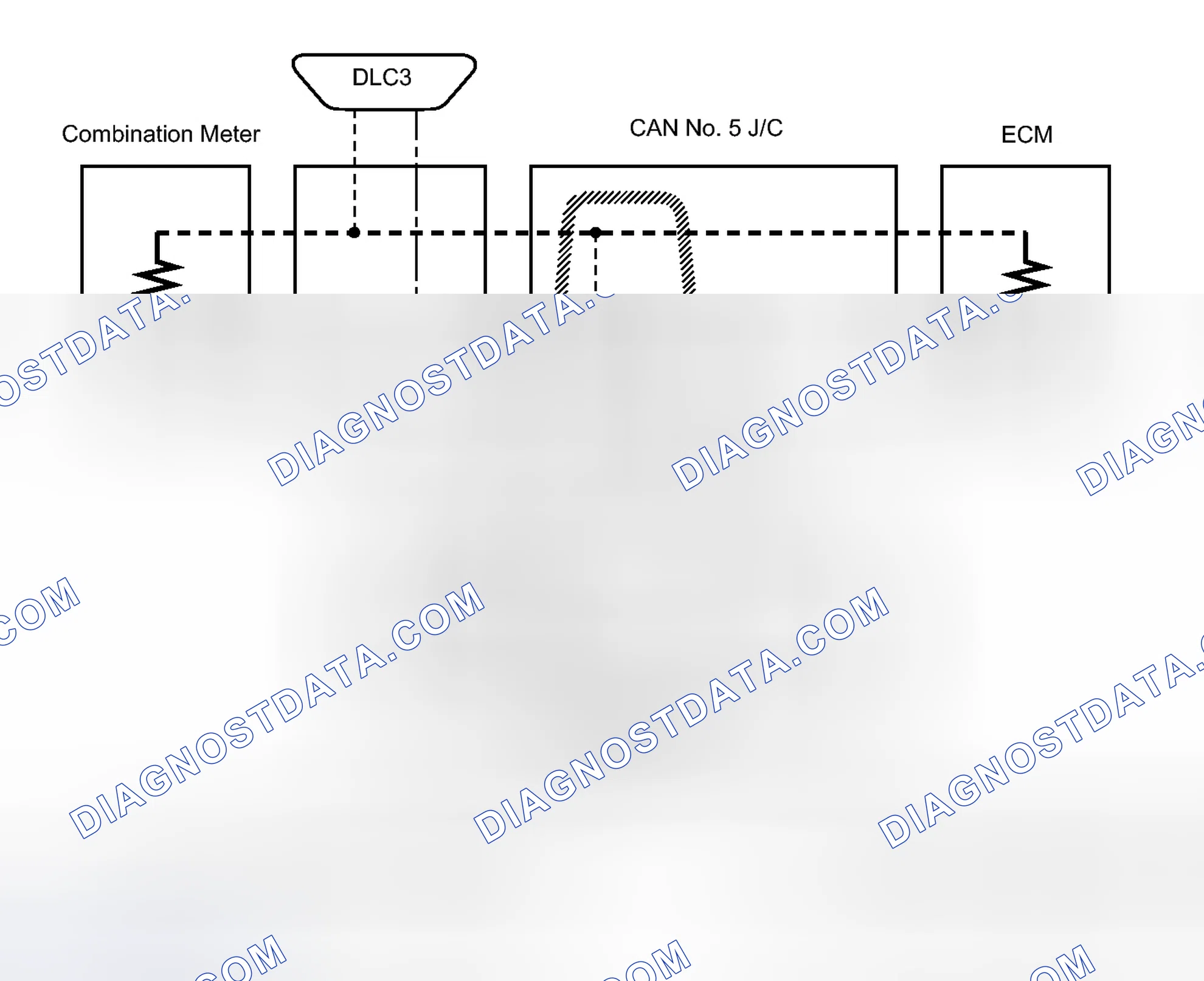 Scheme 64: WIRING DIAGRAM