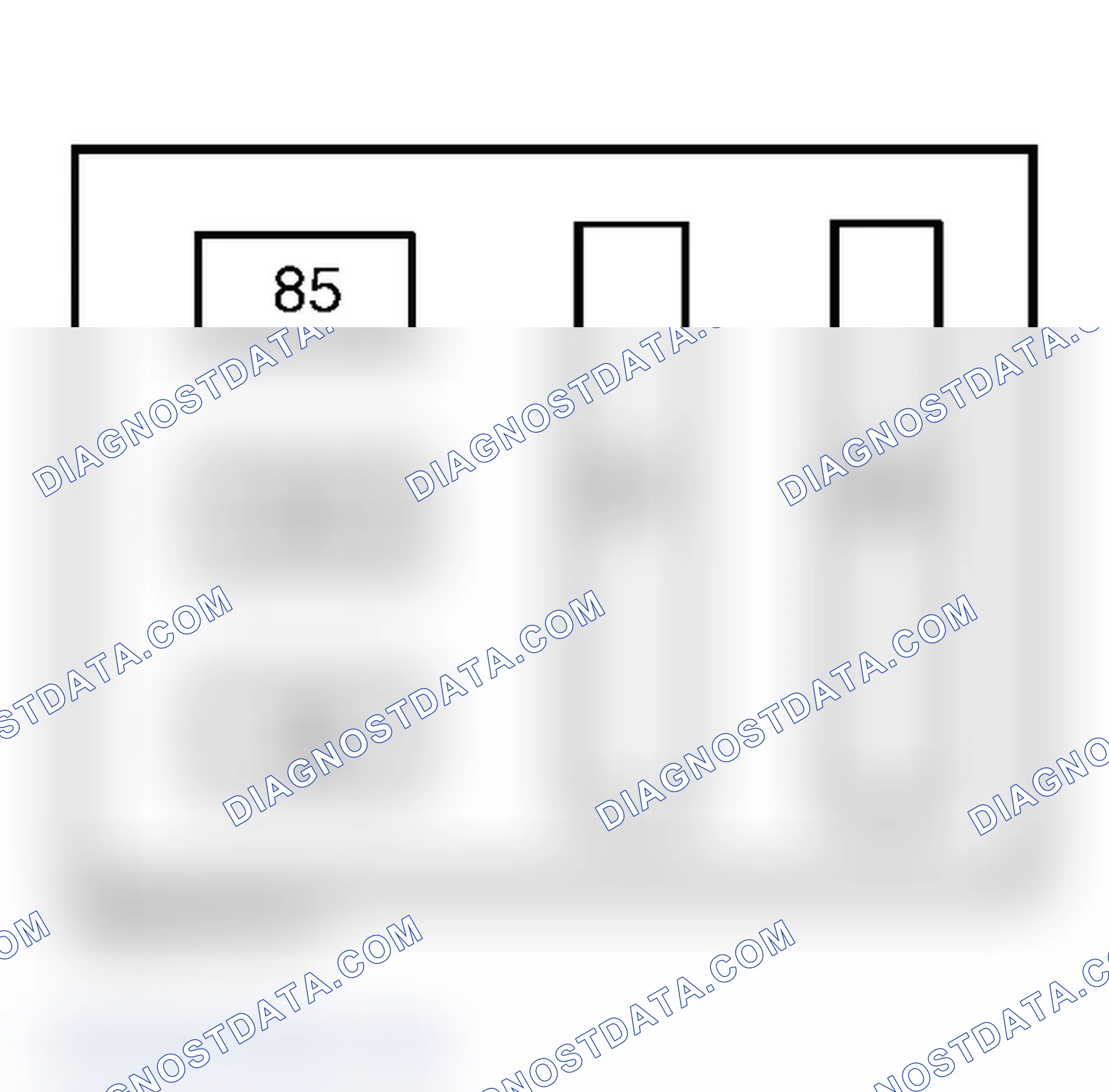 Scheme 119