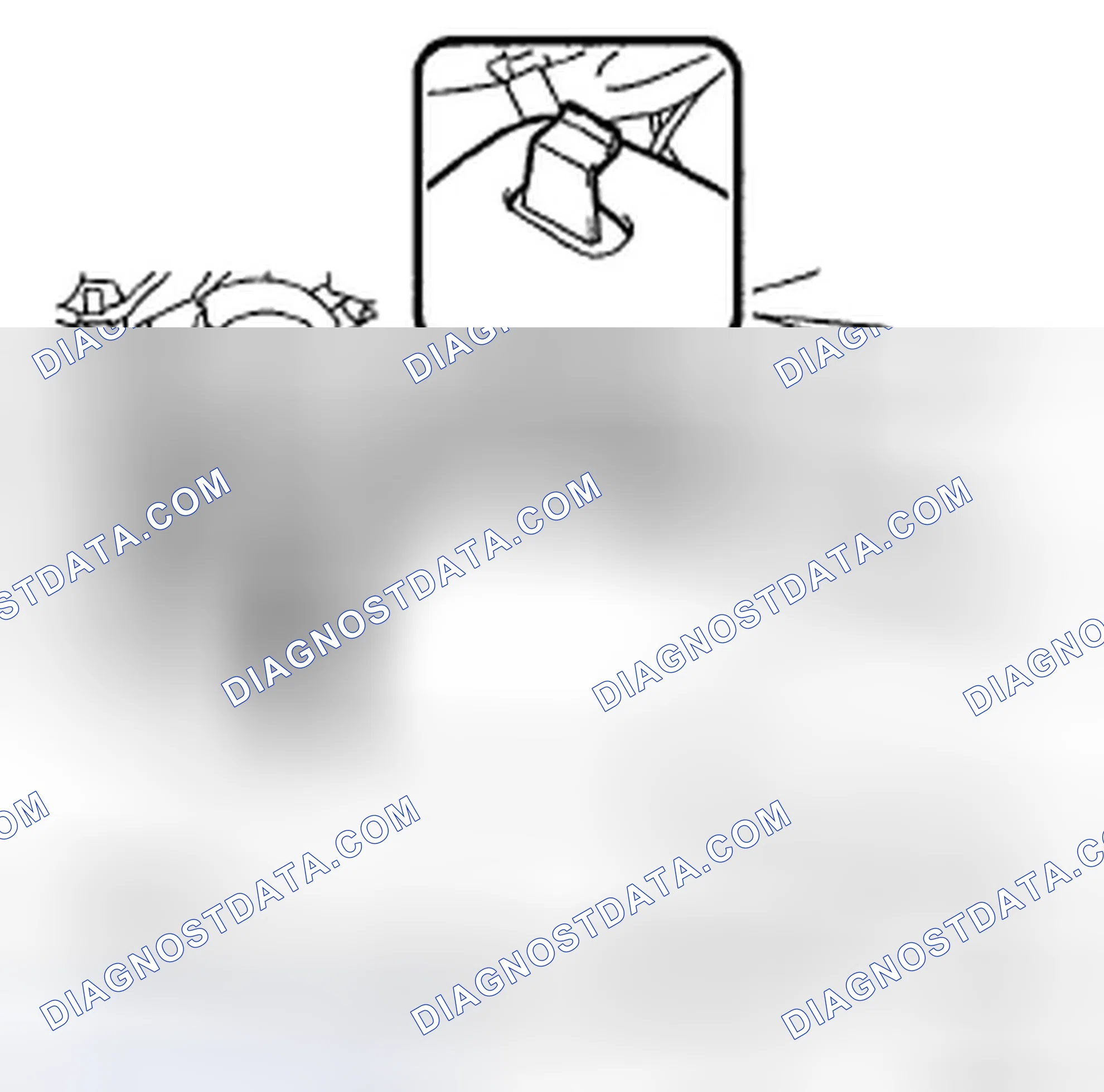 Scheme 99