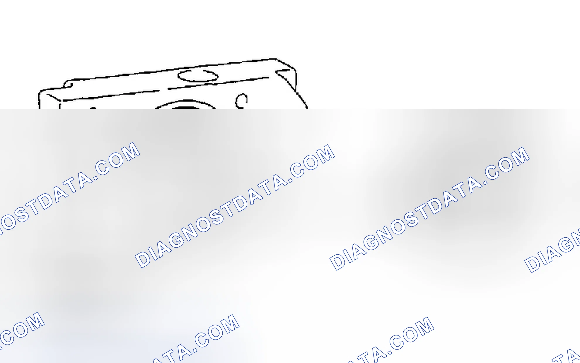 Scheme 153