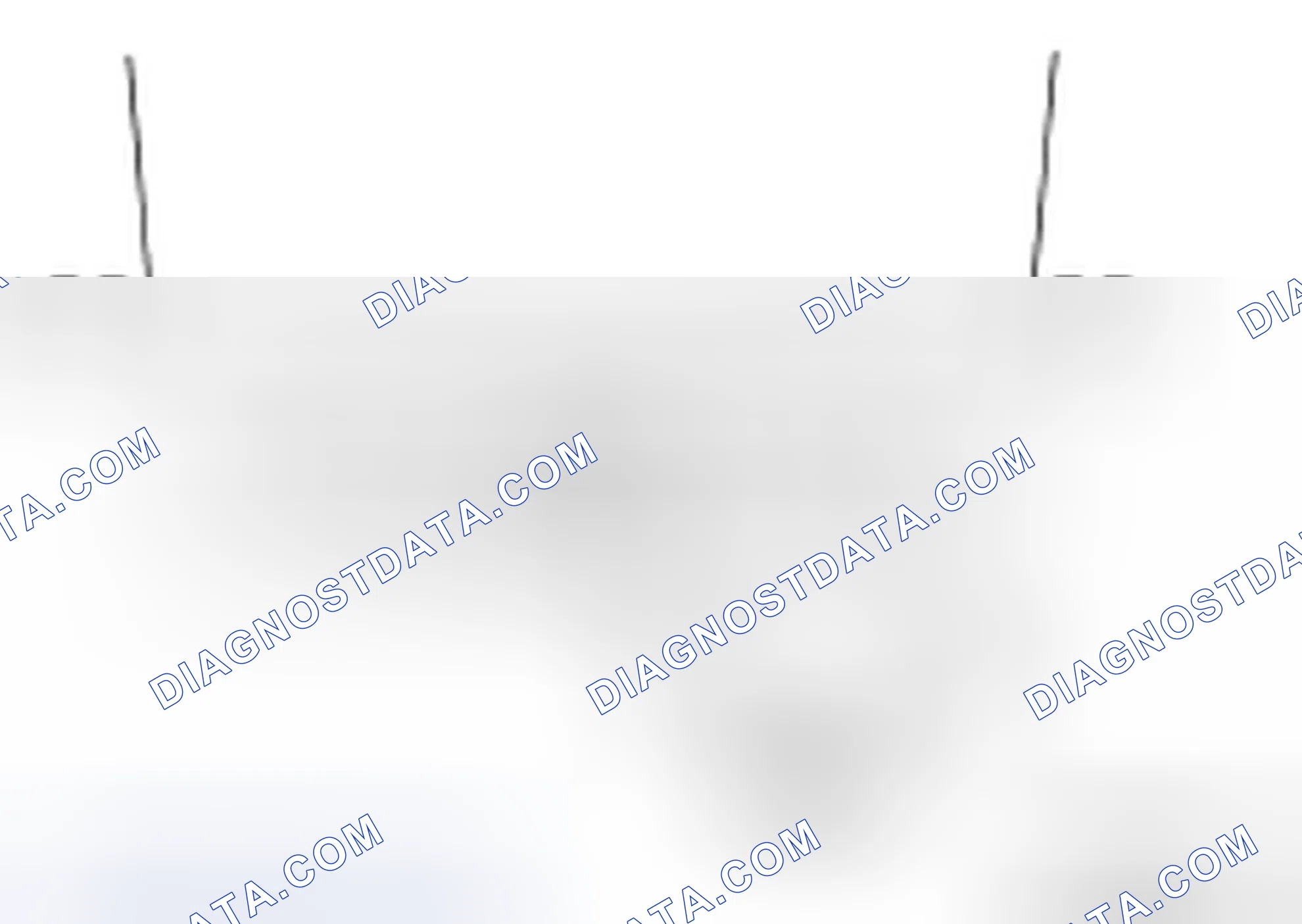 Scheme 80: FRONT ROOM/MAP LAMP