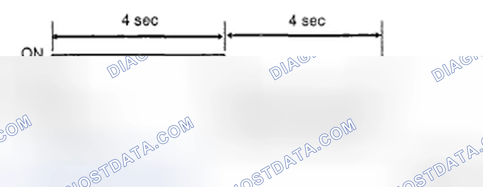 Scheme 55