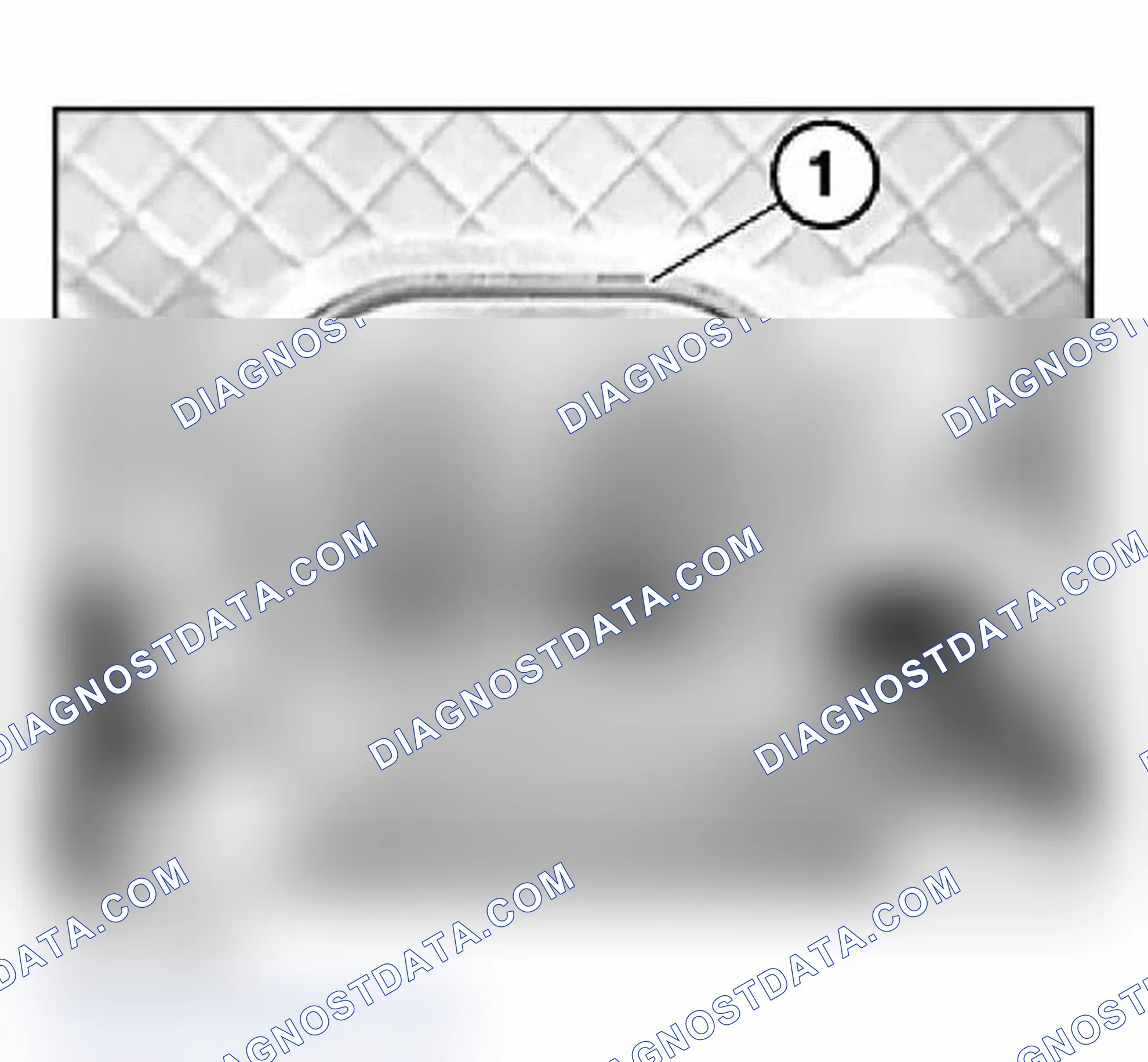 Scheme 92