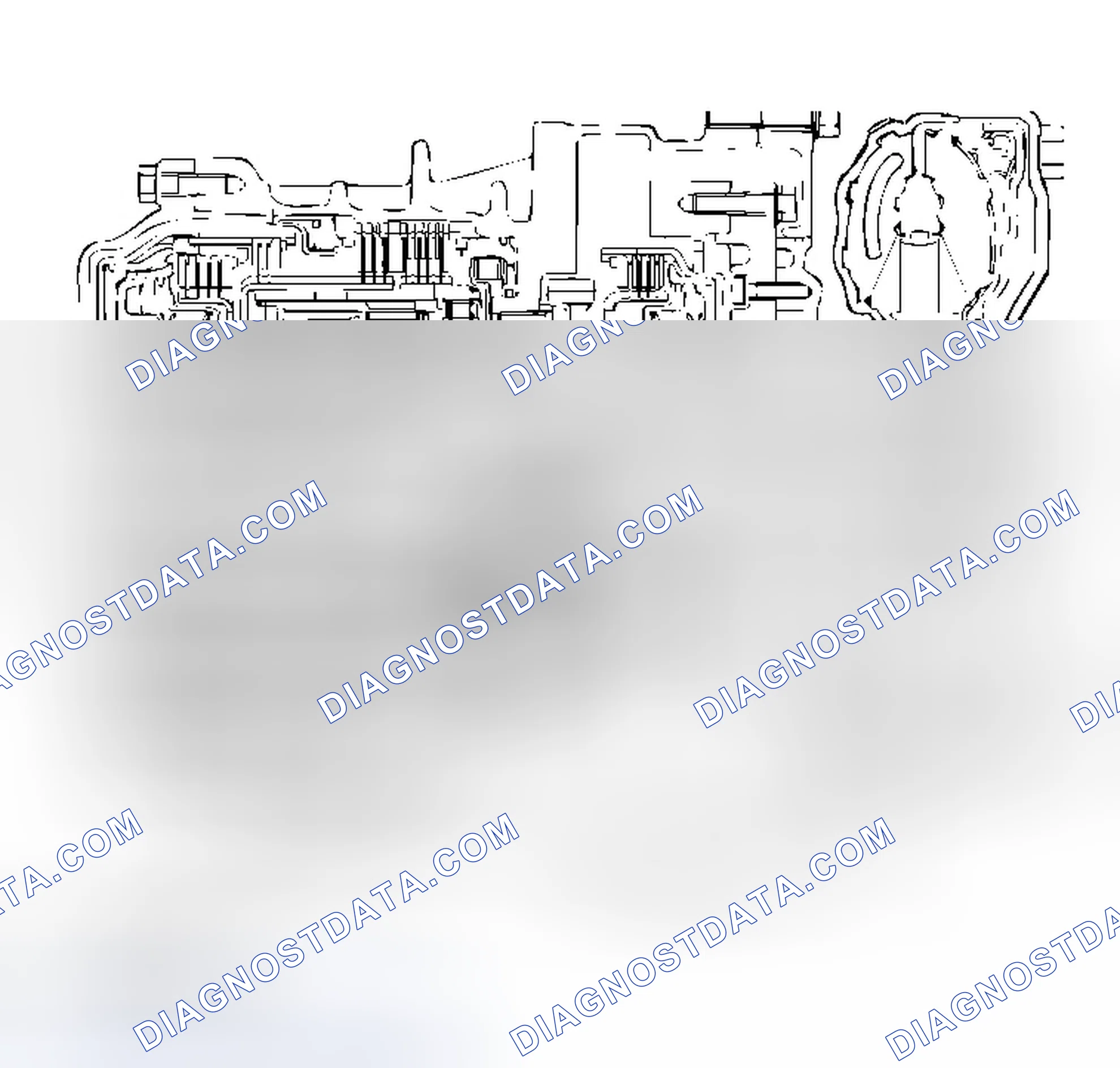 Scheme 375