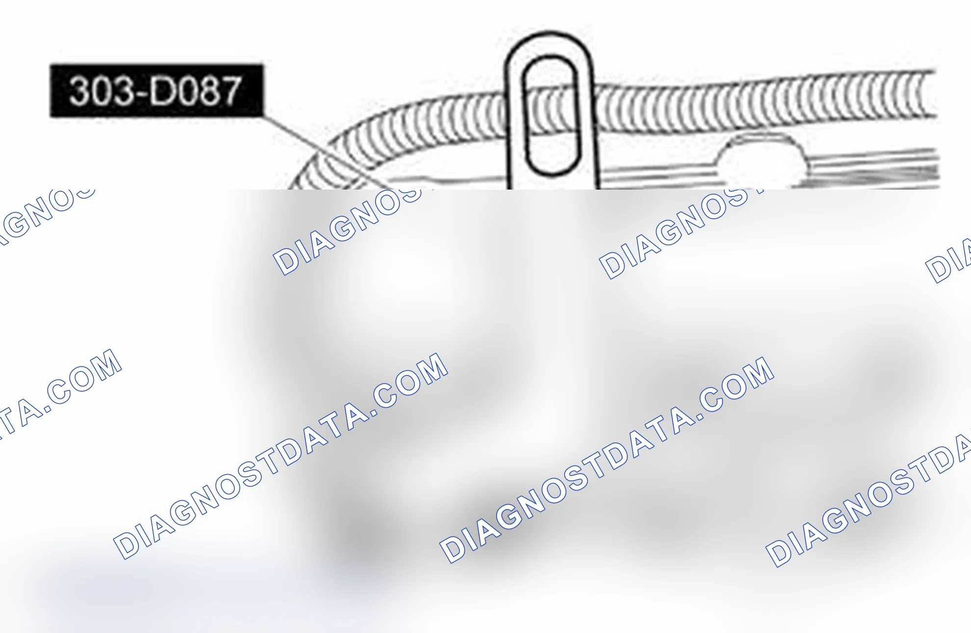 Scheme 1497