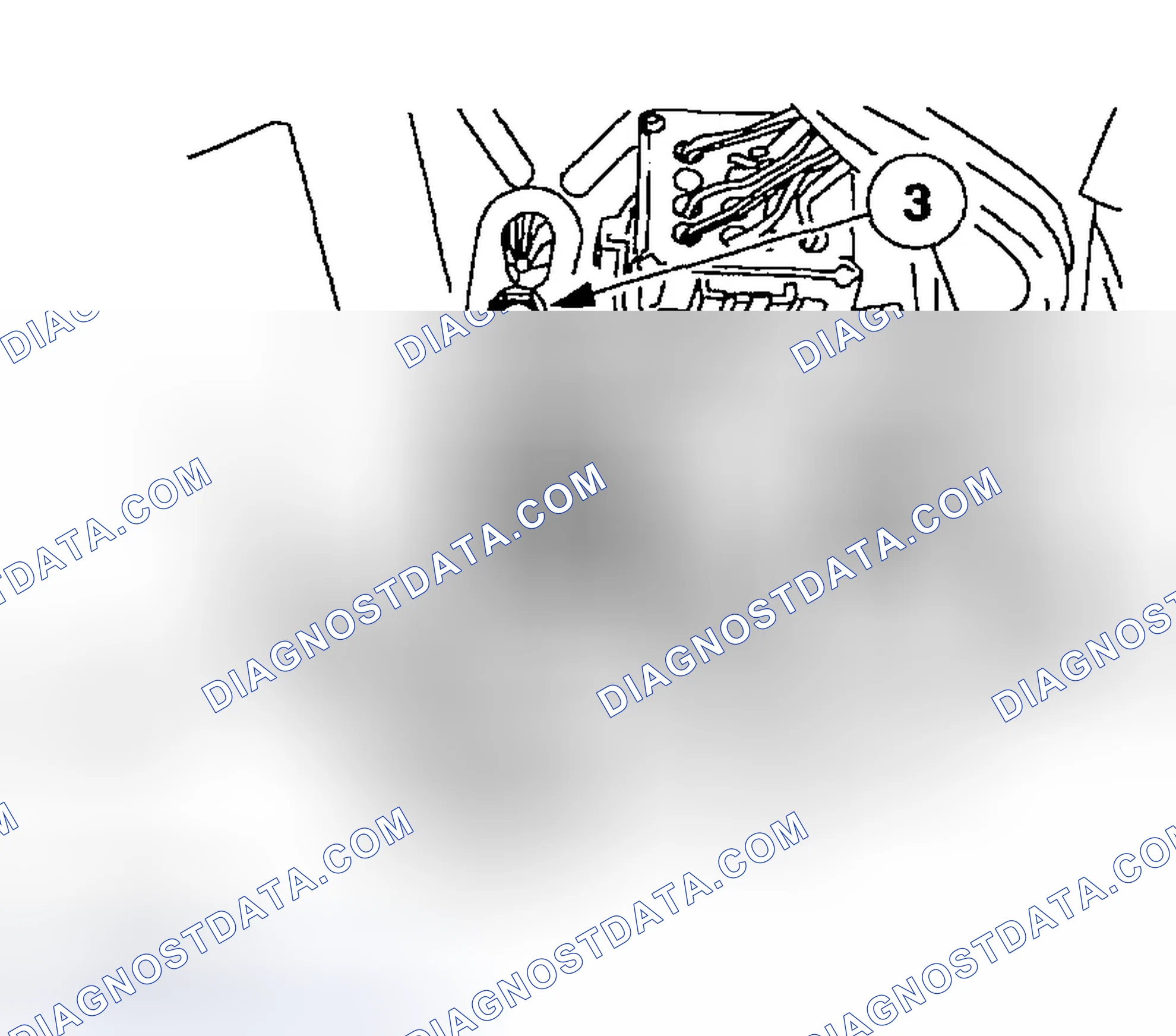 Scheme 138
