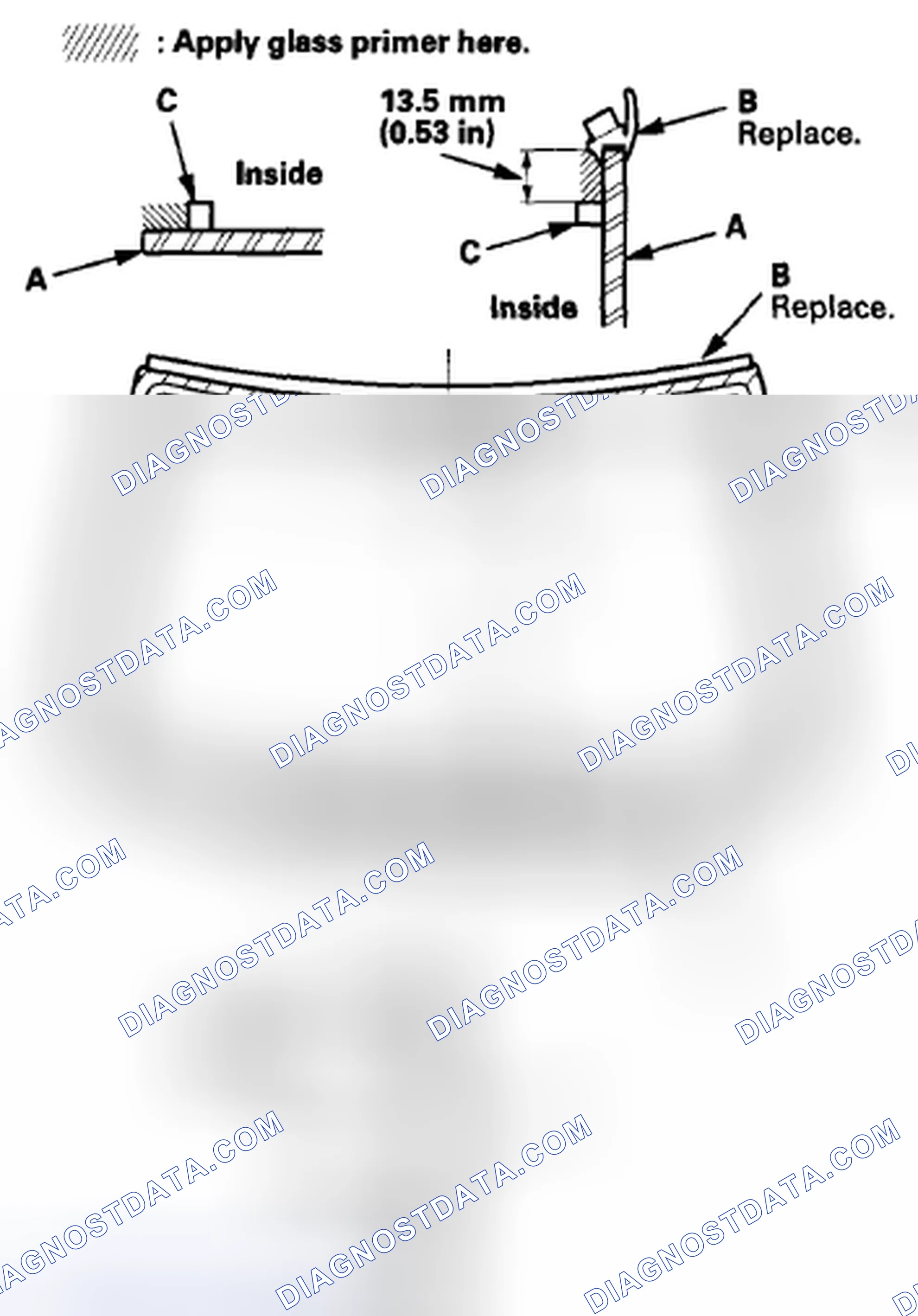 Scheme 51