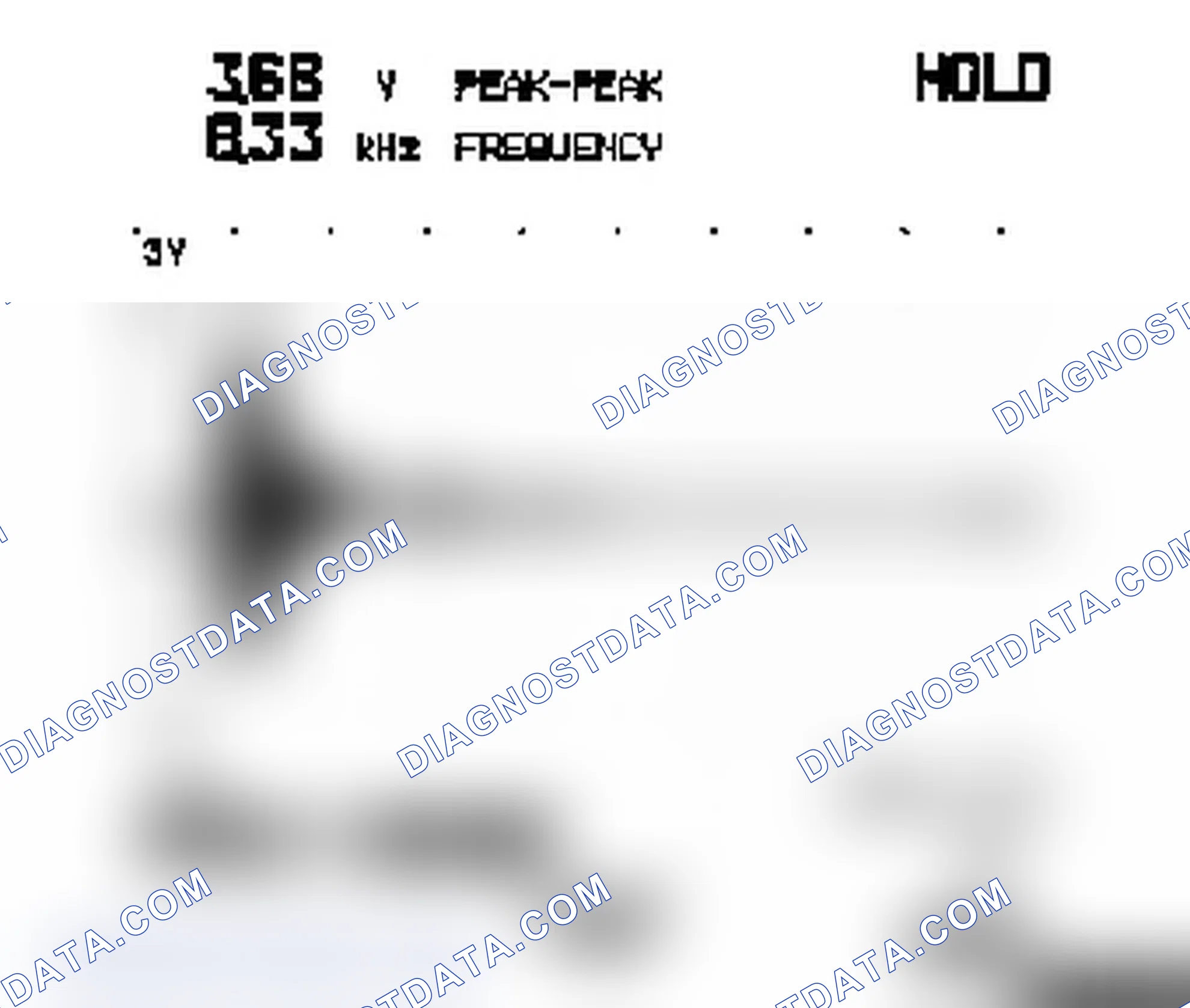 Knock Sensor