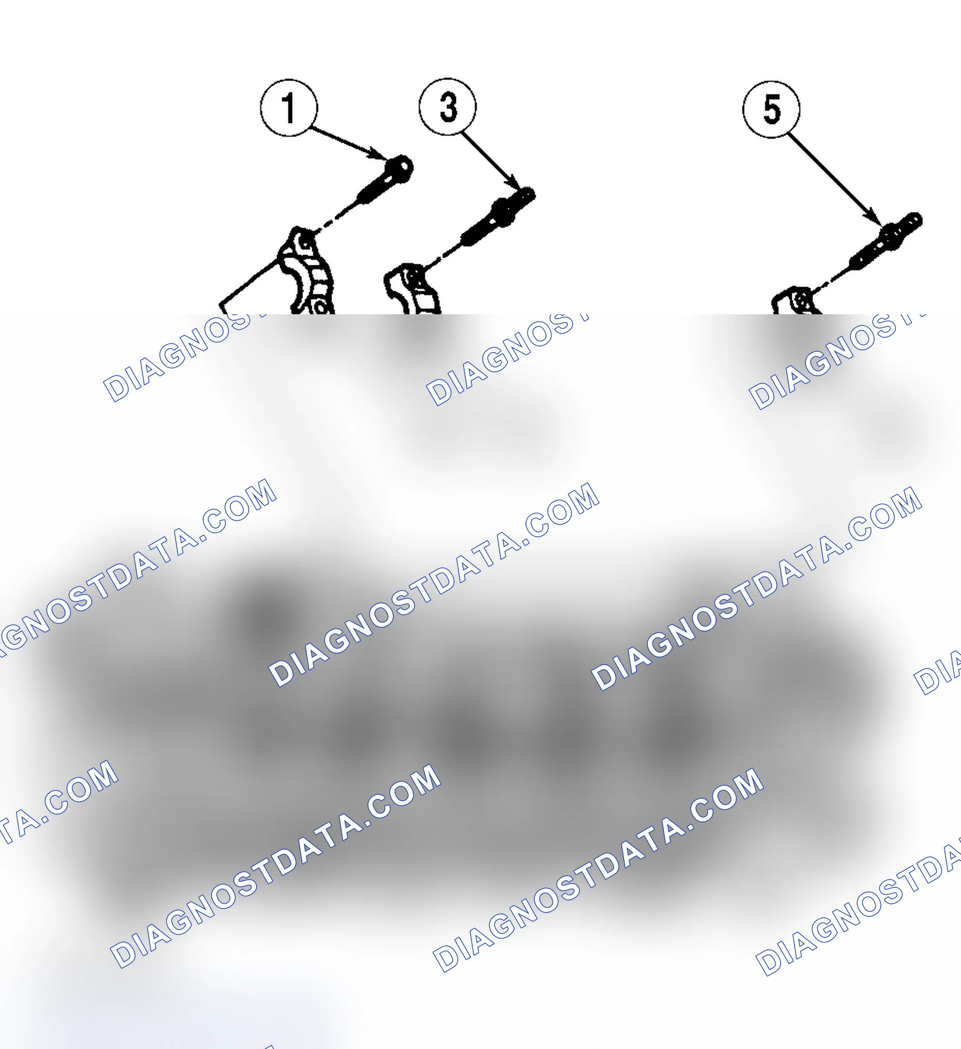 Scheme 97: Installation