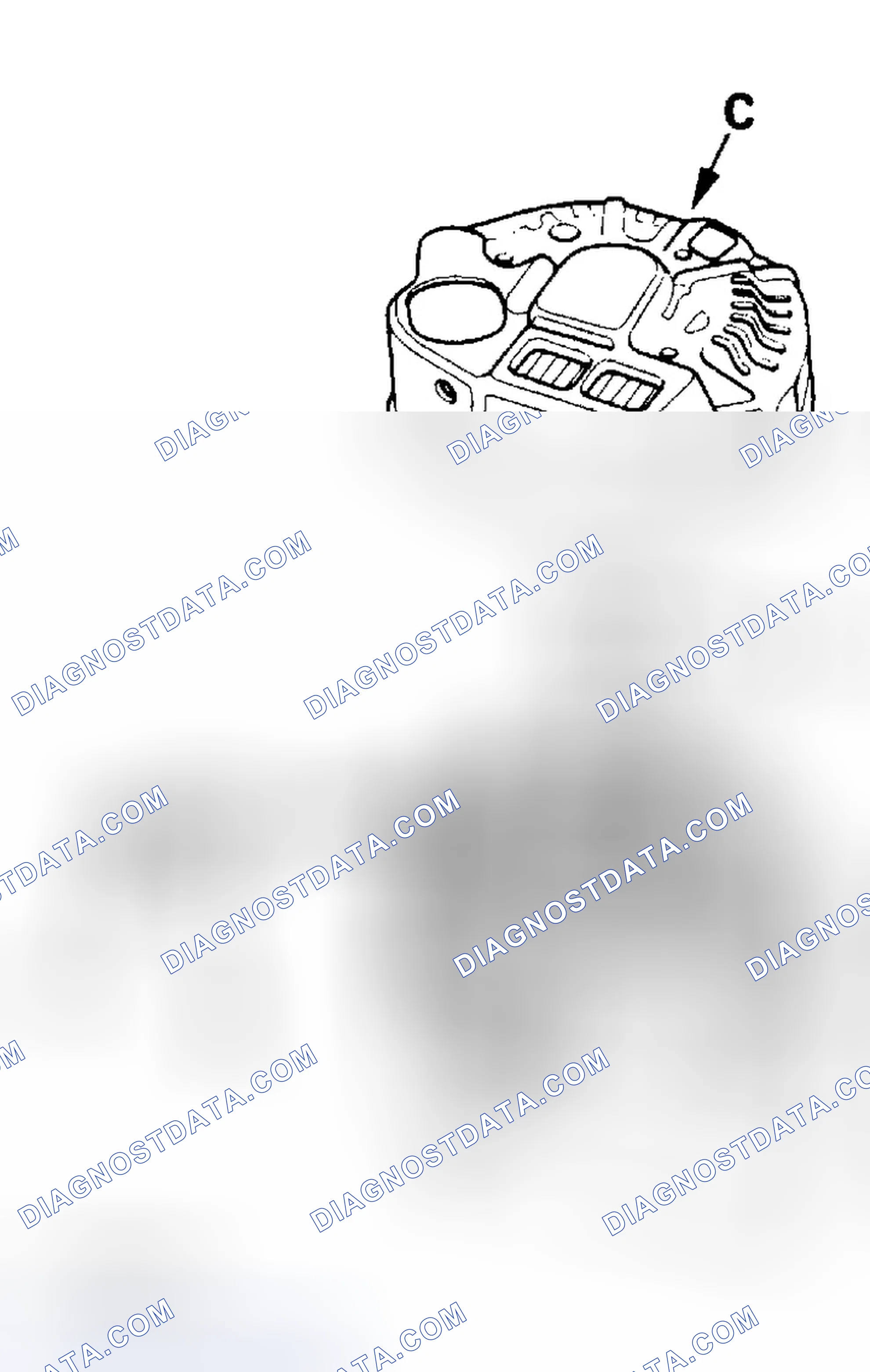 Scheme 24