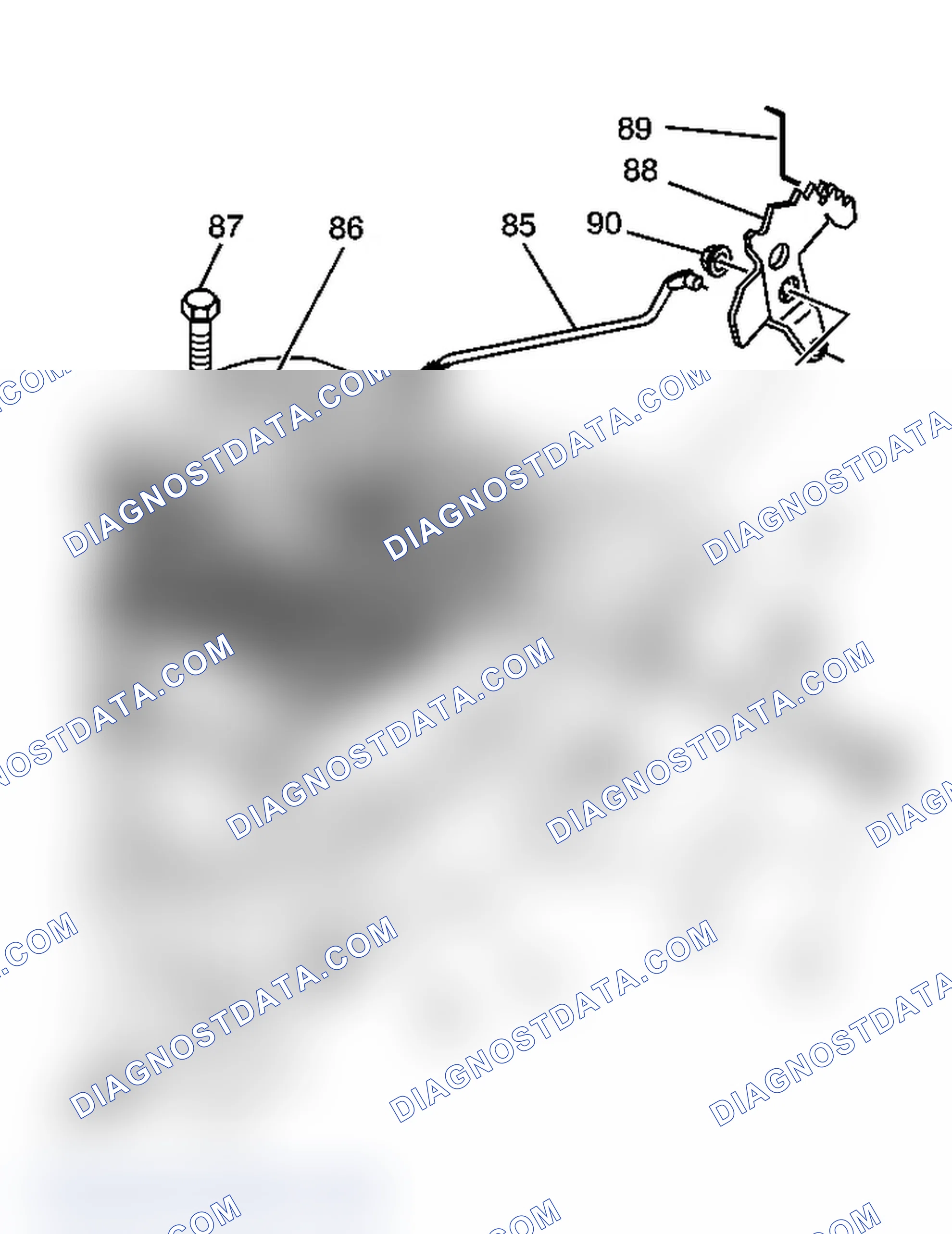 Scheme 87