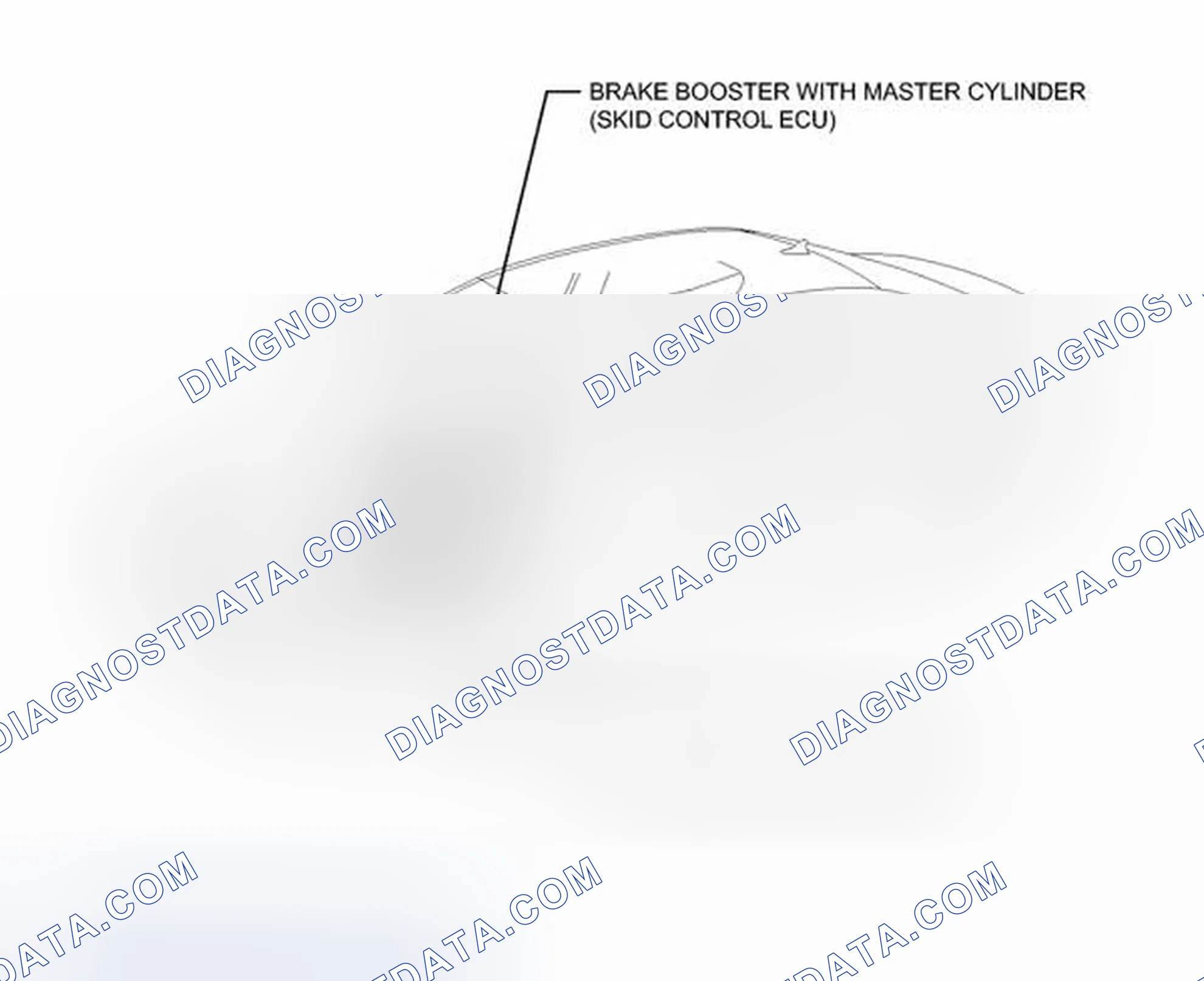 Scheme 26: ILLUSTRATION