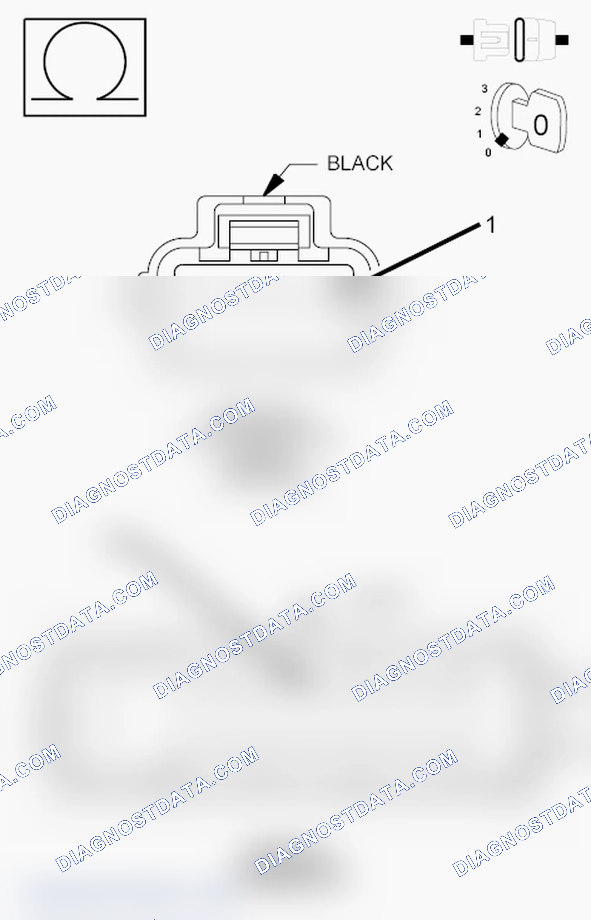 Scheme 710: DIAGNOSTIC TEST