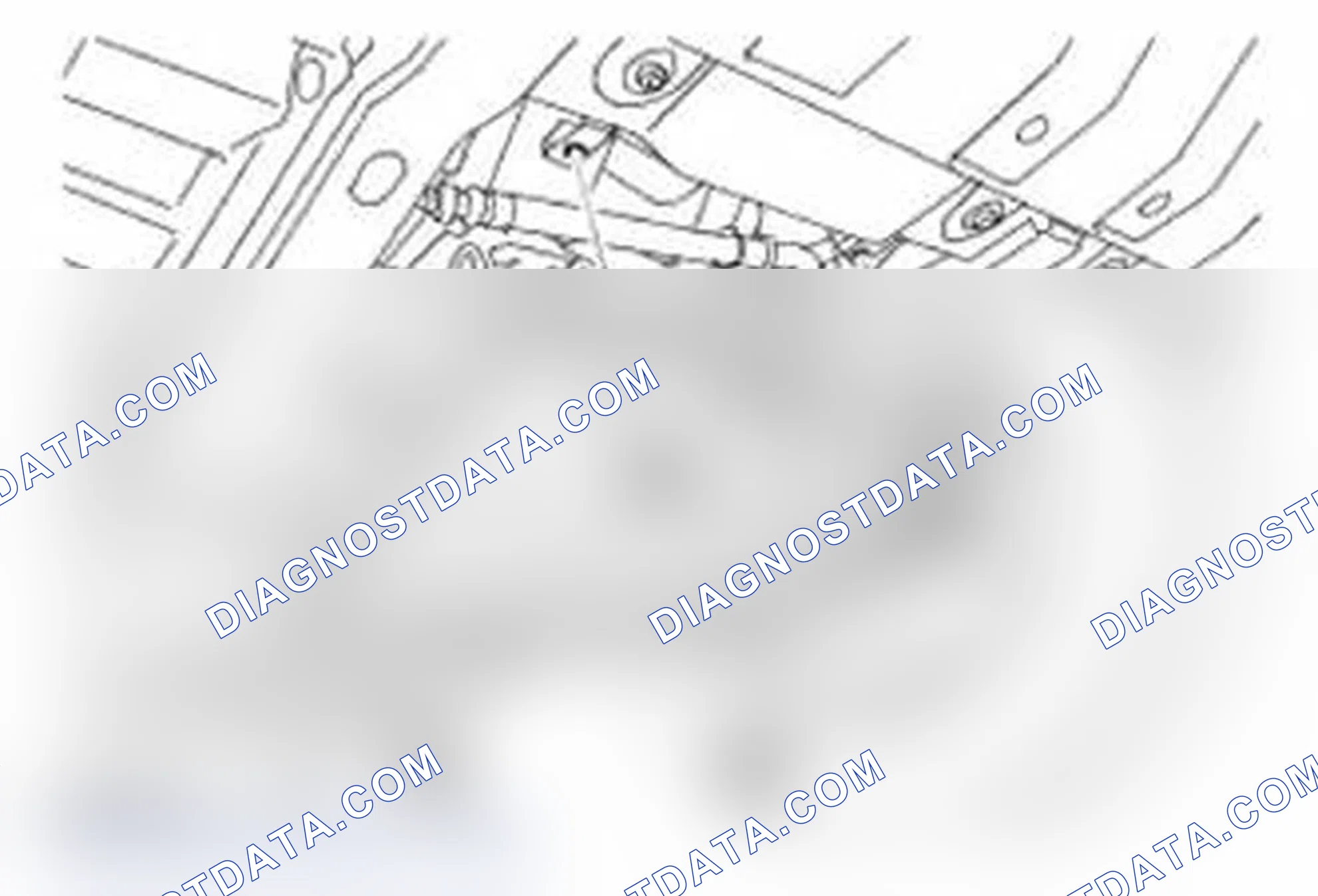 Scheme 151: REMOVAL