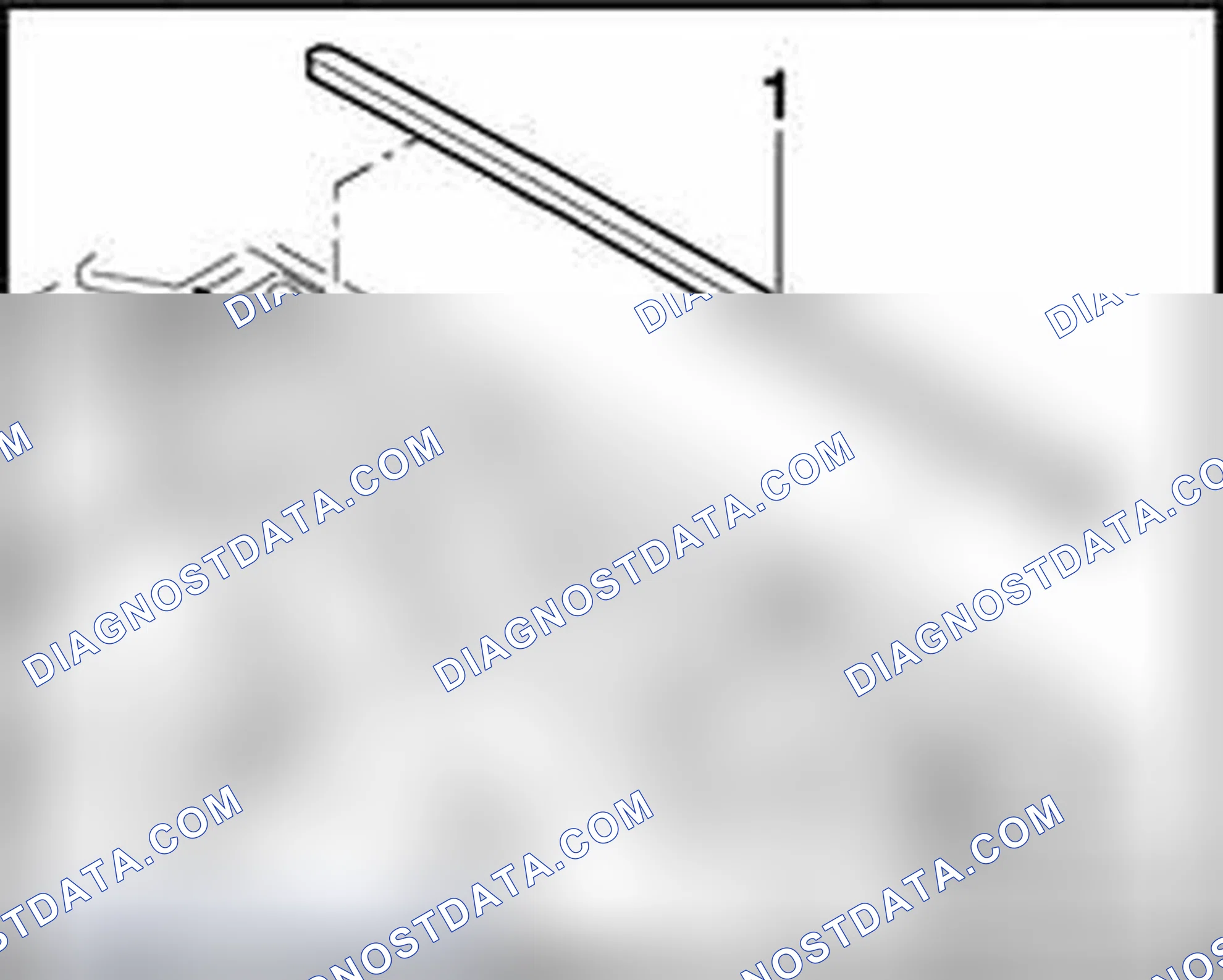 Scheme 250