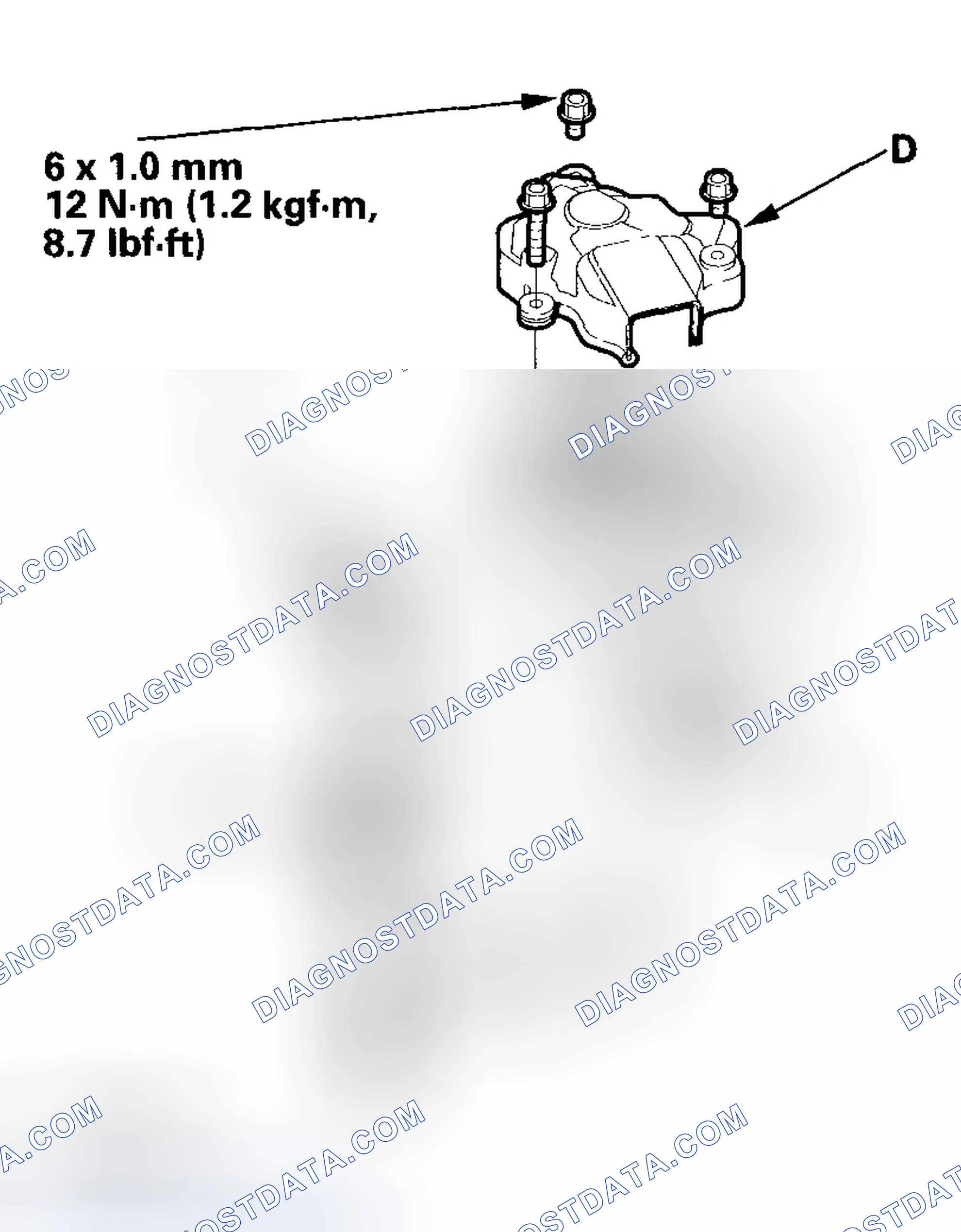 Scheme 277