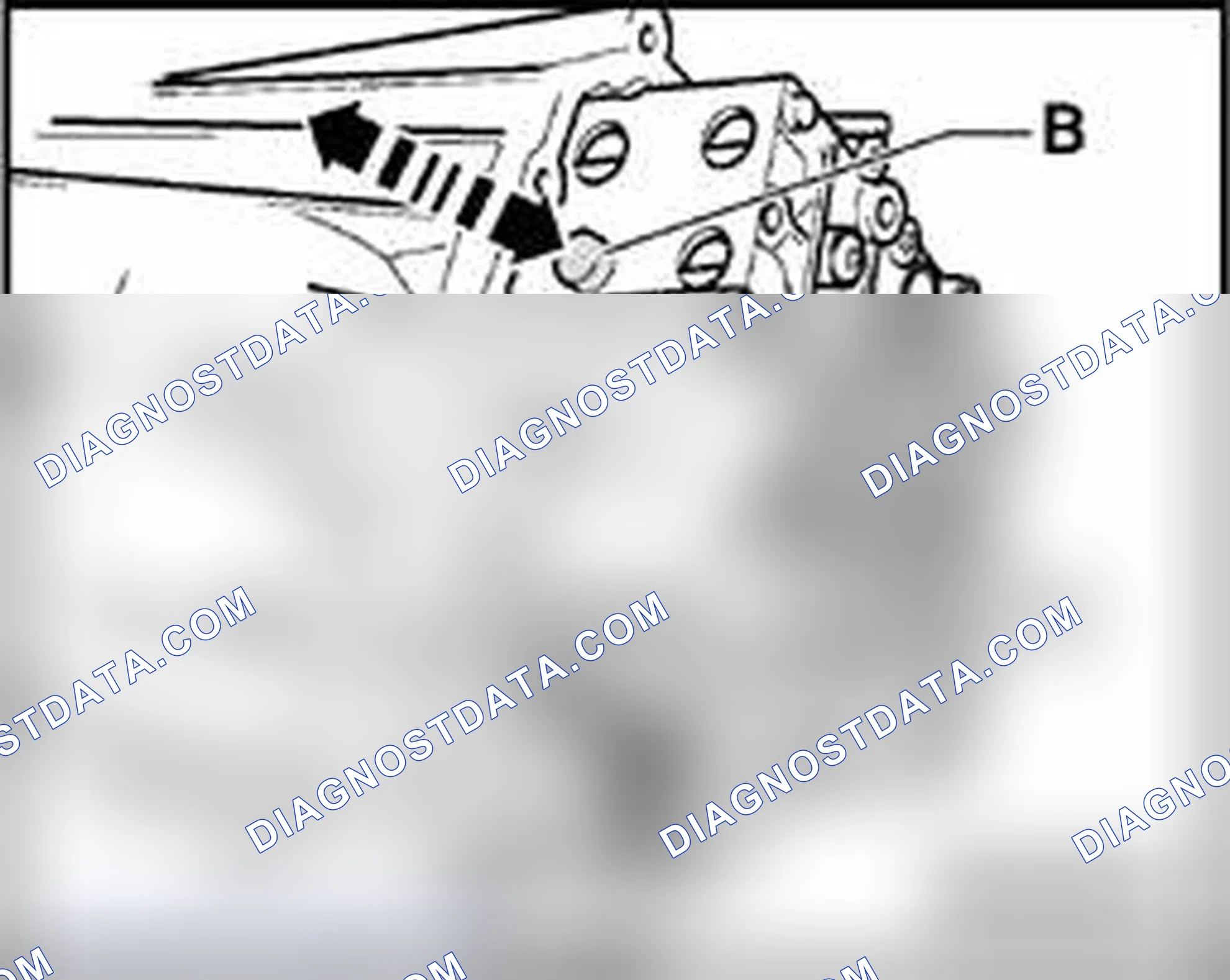 Scheme 1455