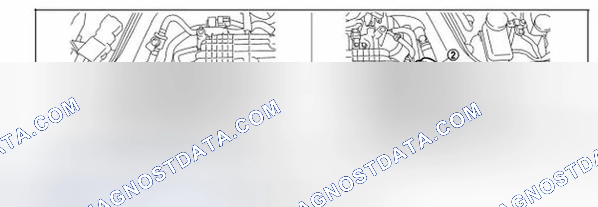 Scheme 15