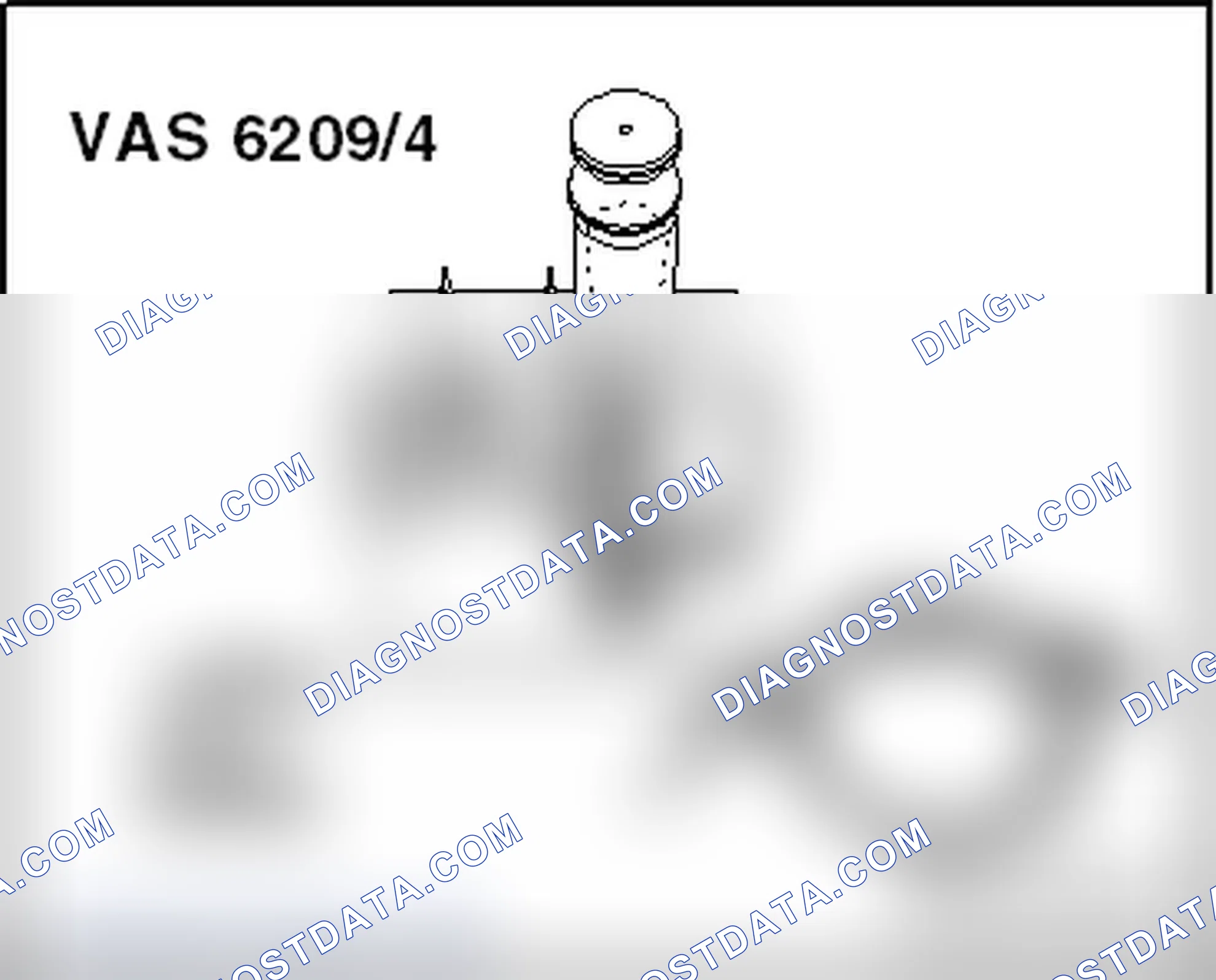 Scheme 22
