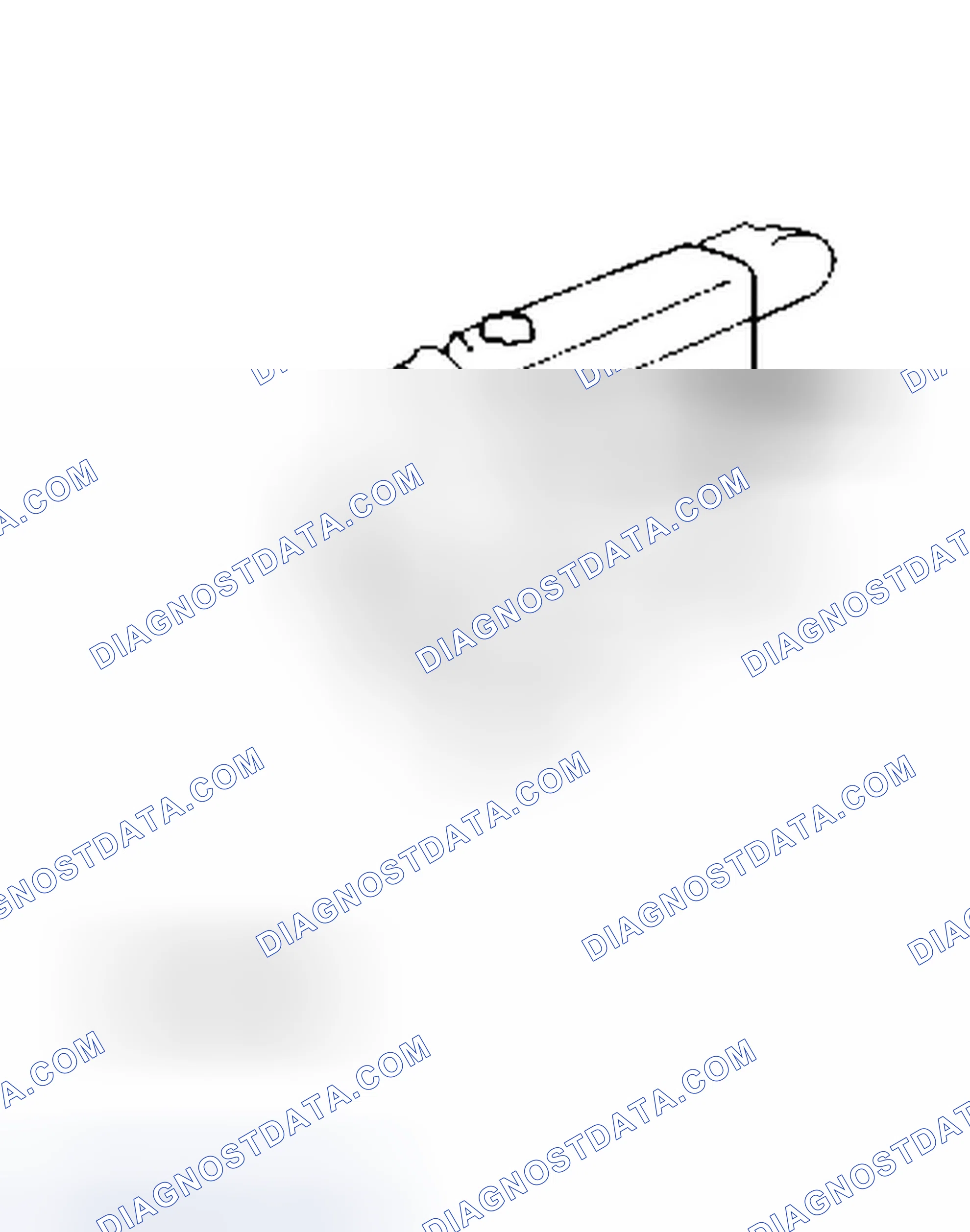 Scheme 4: ENGINE CODE LOCATION