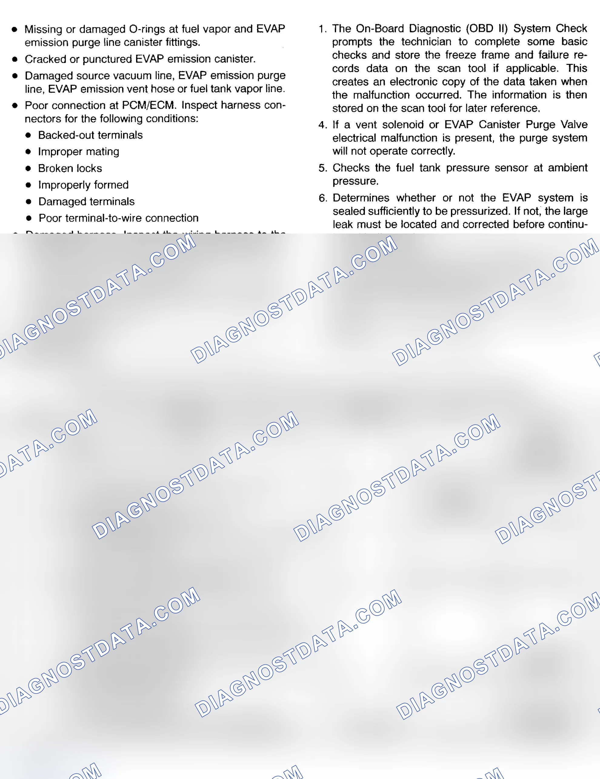 Scheme 158