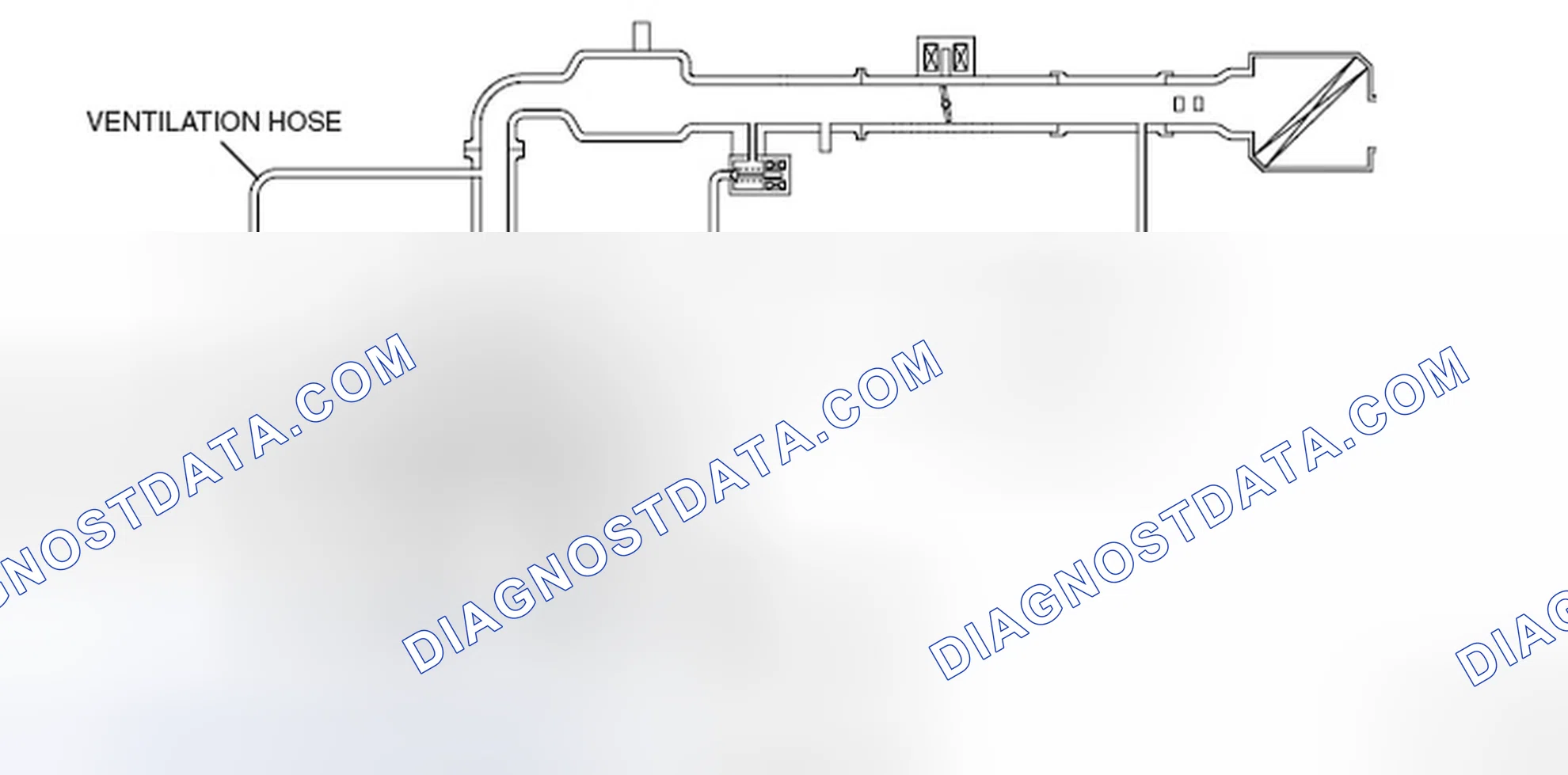 Scheme 2: < 3.8L ENGINE>