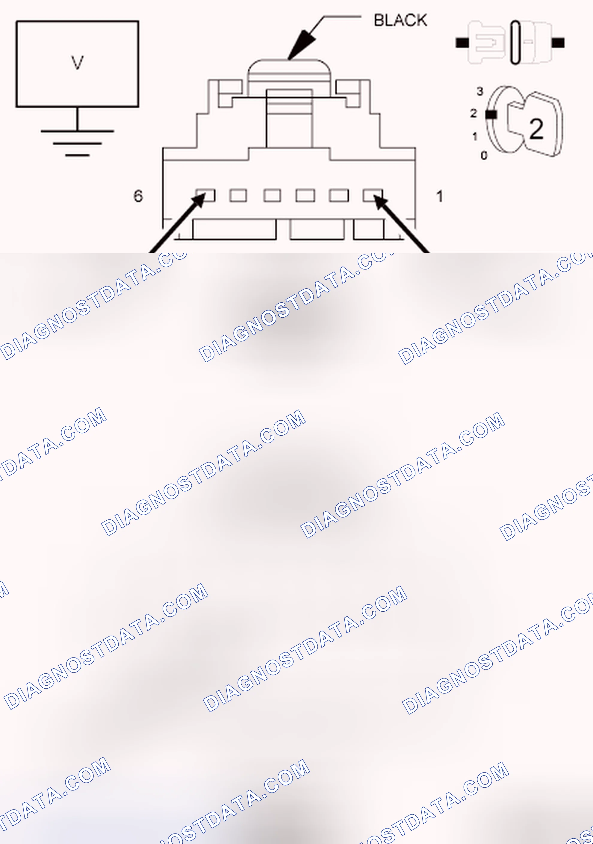Scheme 19