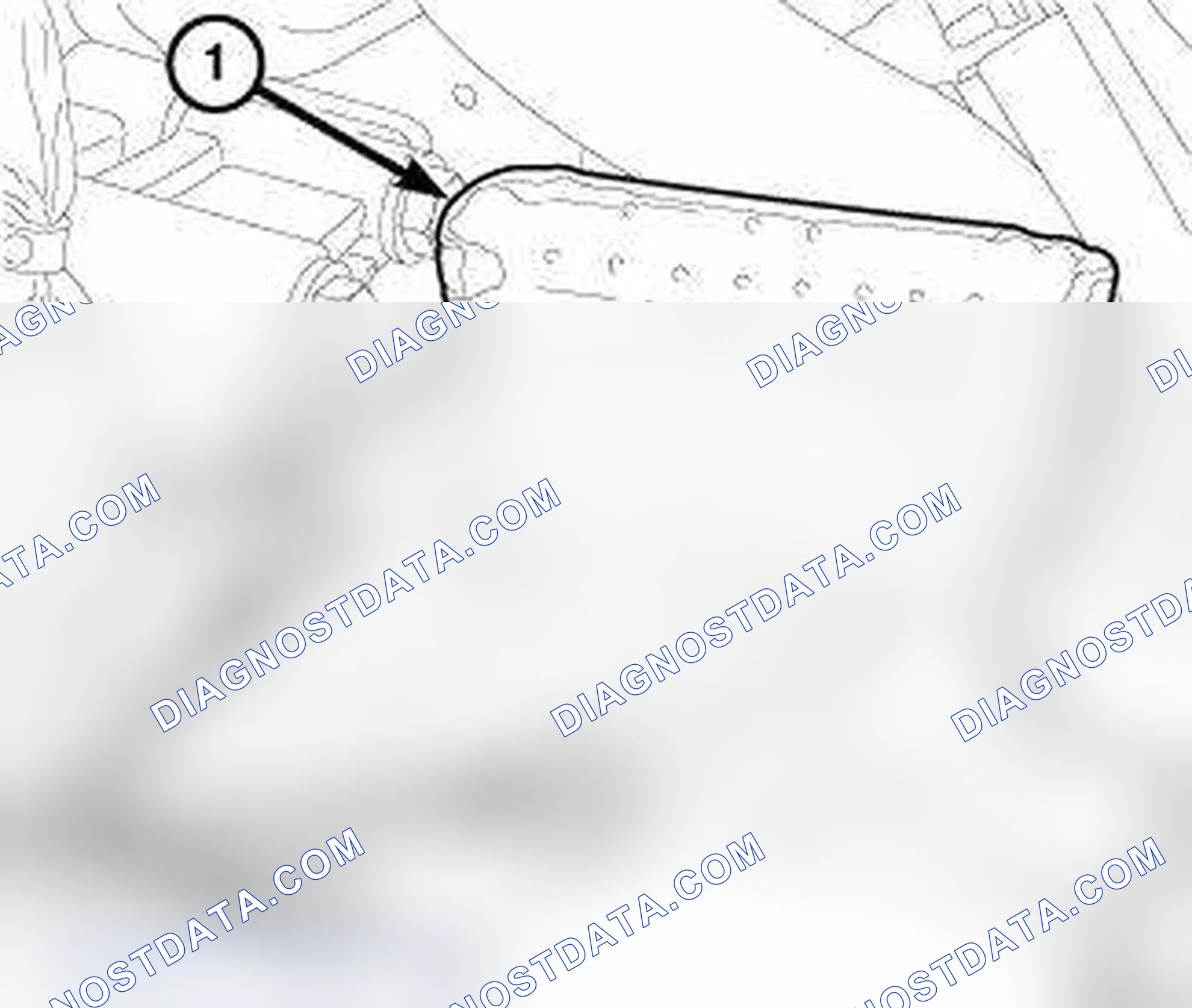 Scheme 37
