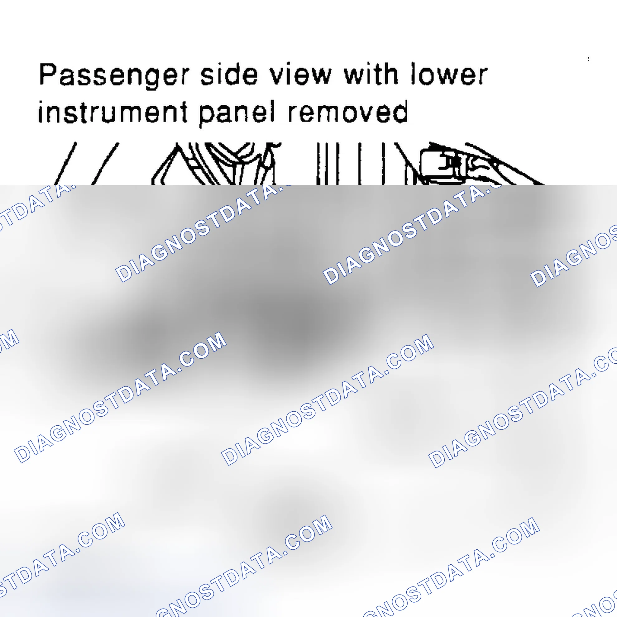Scheme 15