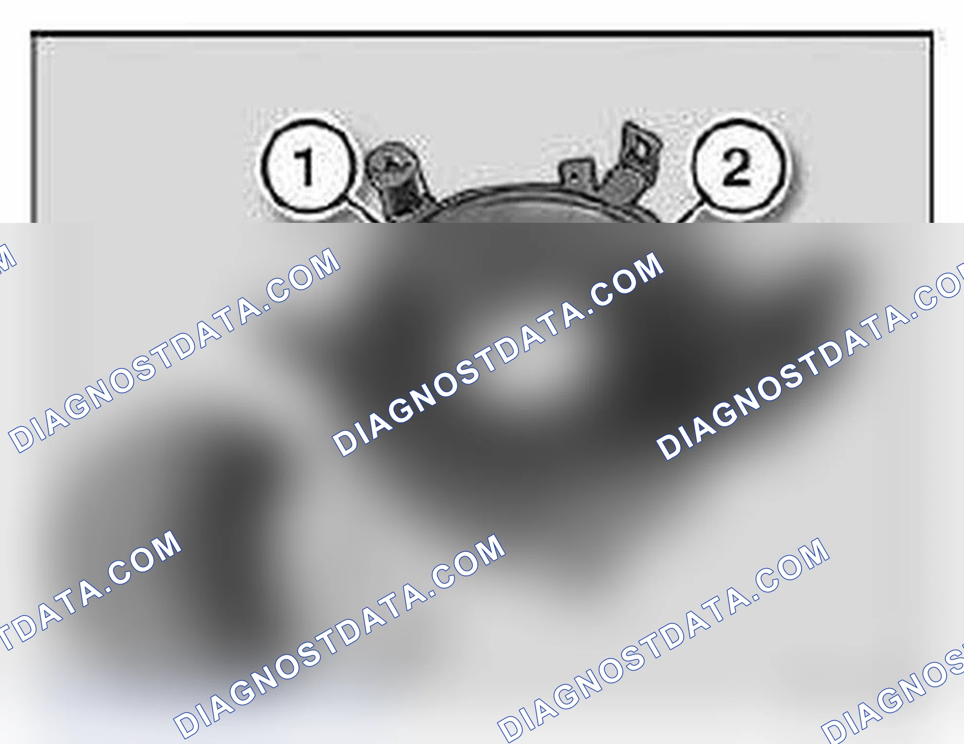 Scheme 137