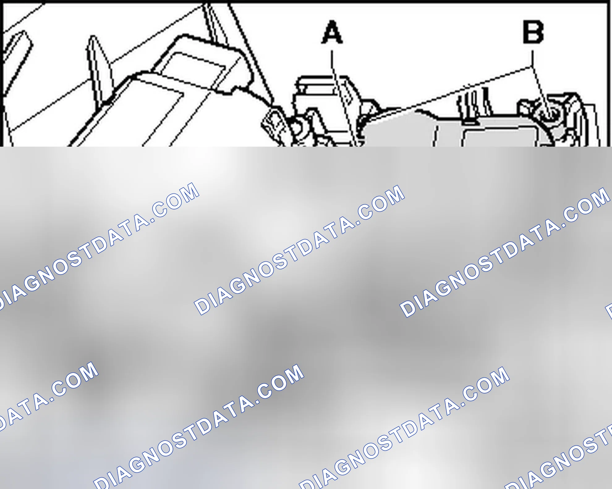 Scheme 83