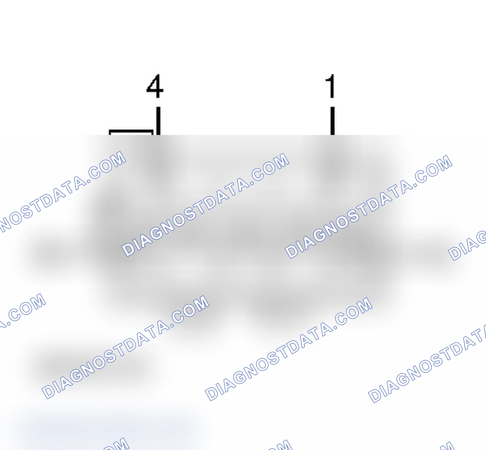 Scheme 27