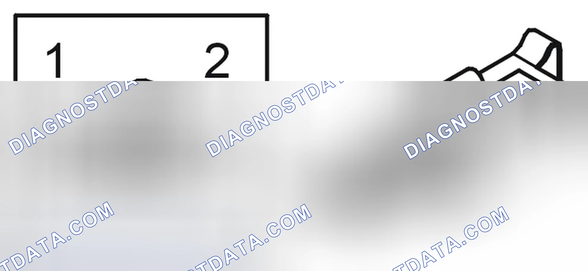 Scheme 11