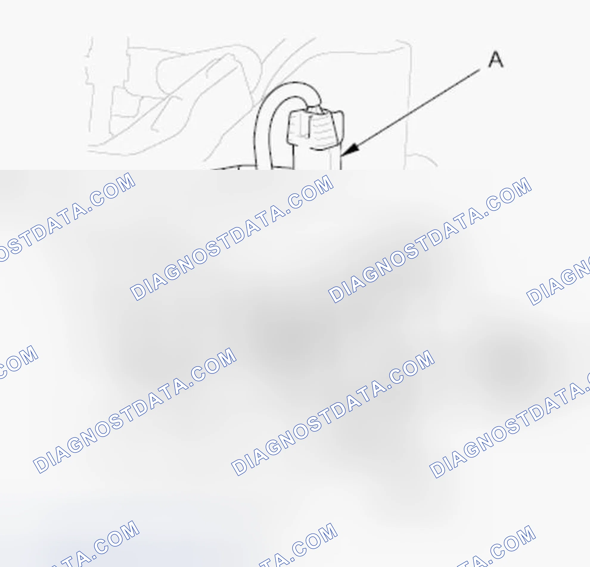 Scheme 1234: EVAP Canister Purge Valve Replacement