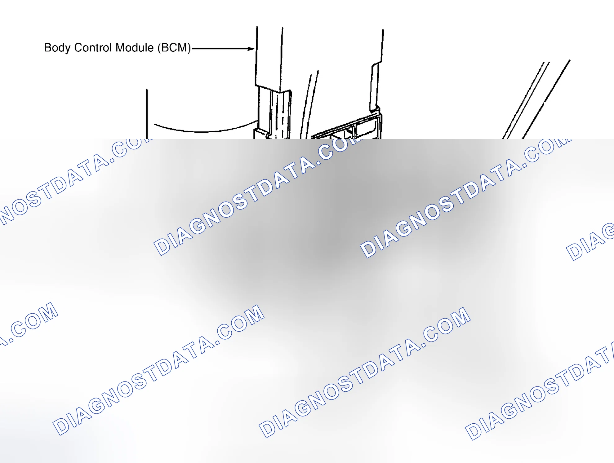 Scheme 8: Right Kick Panel