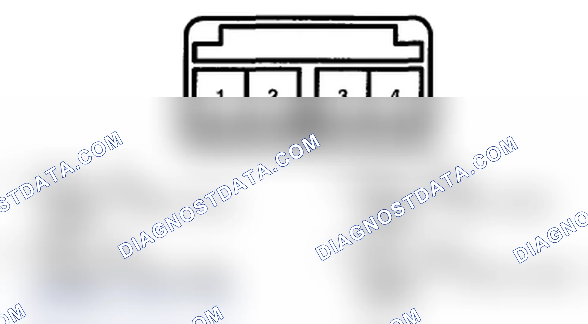 Scheme 885