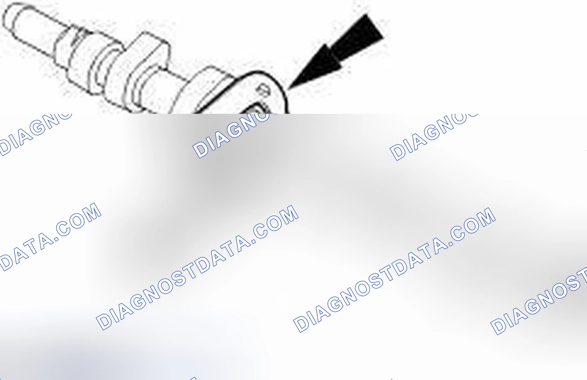 Scheme 46: CAMSHAFT BEARING JOURNAL DIAMETER