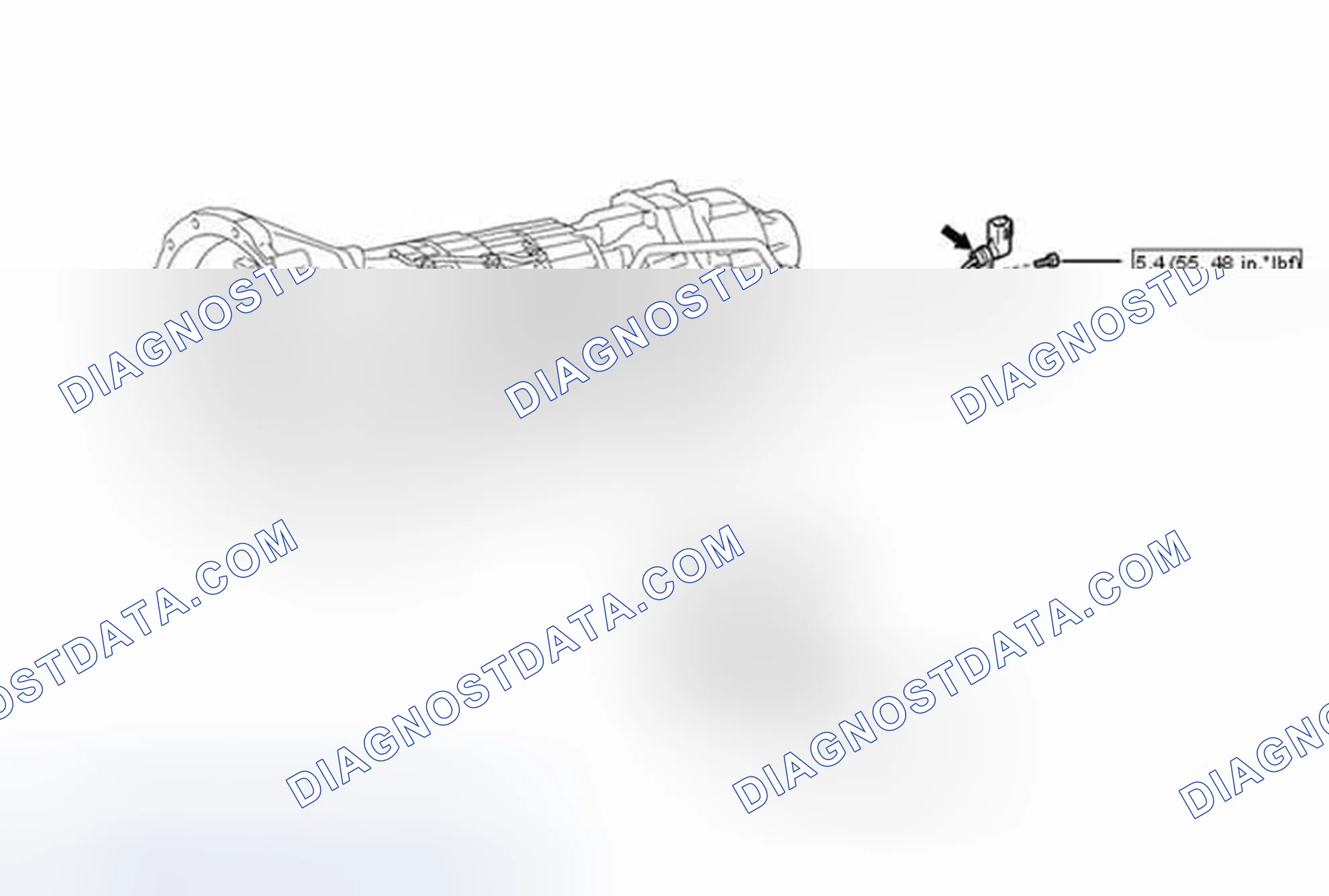 Scheme 75: ILLUSTRATION