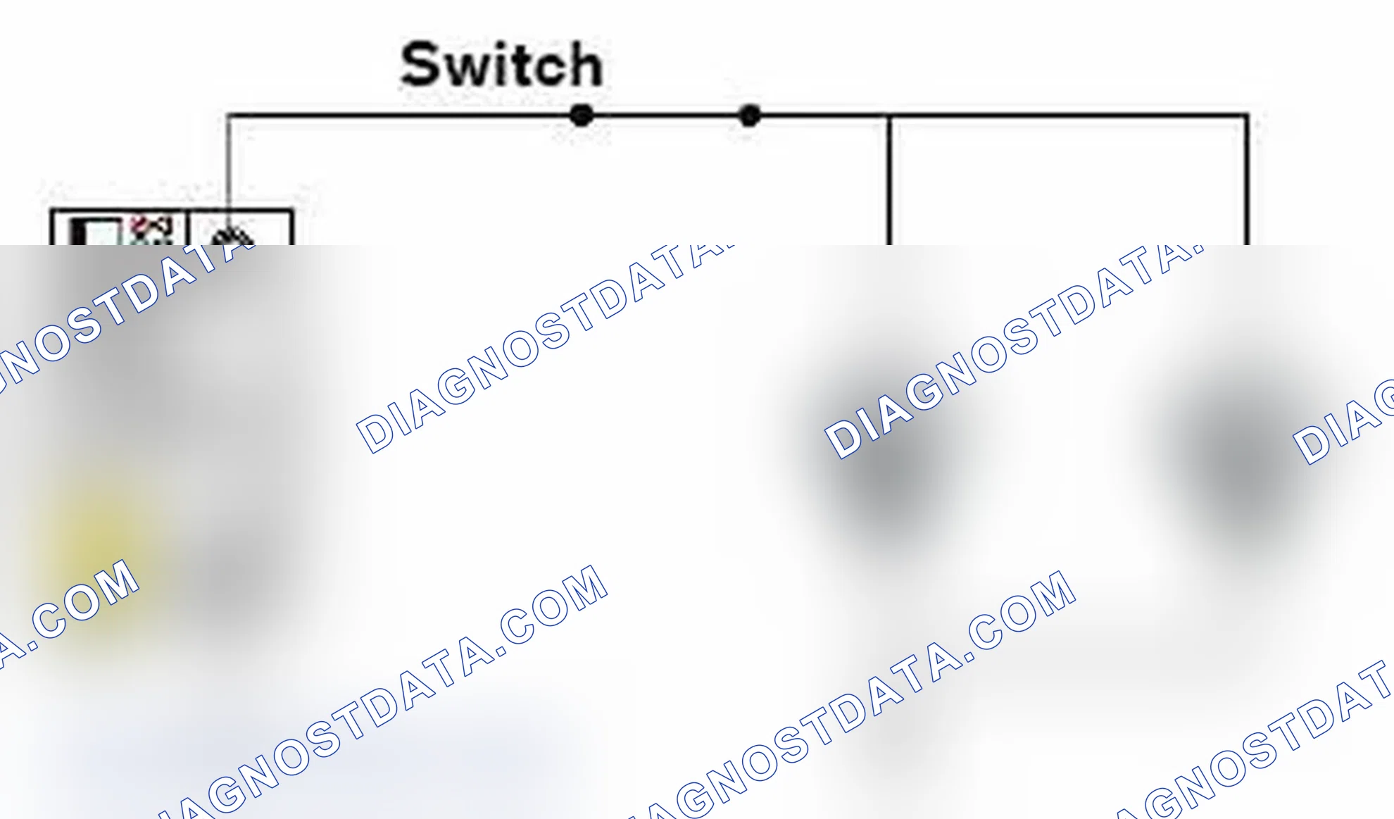 Scheme 209: Parallel Circuit
