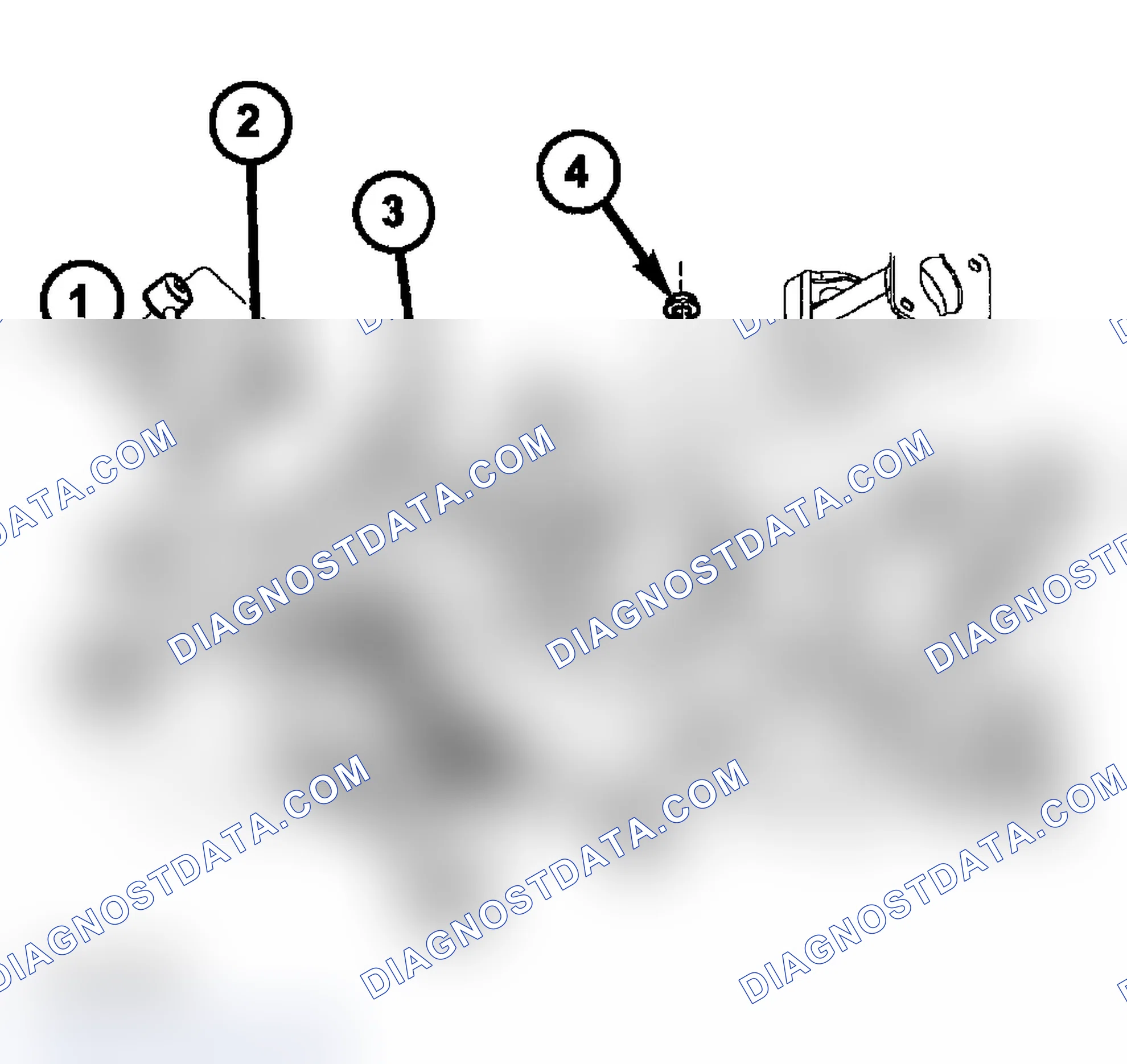 Scheme 36: INSTALLATION