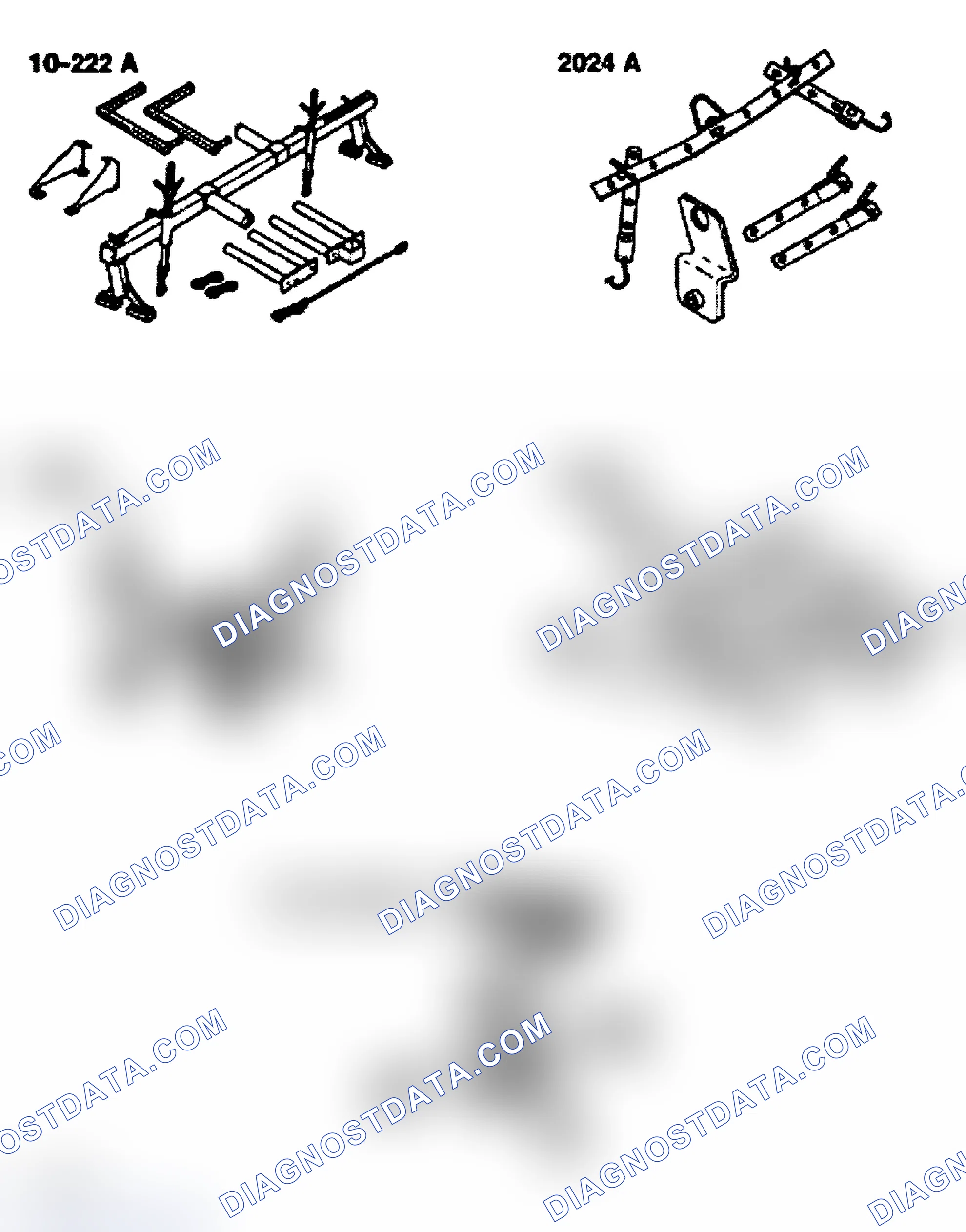 Scheme 131: TRANSAXLE